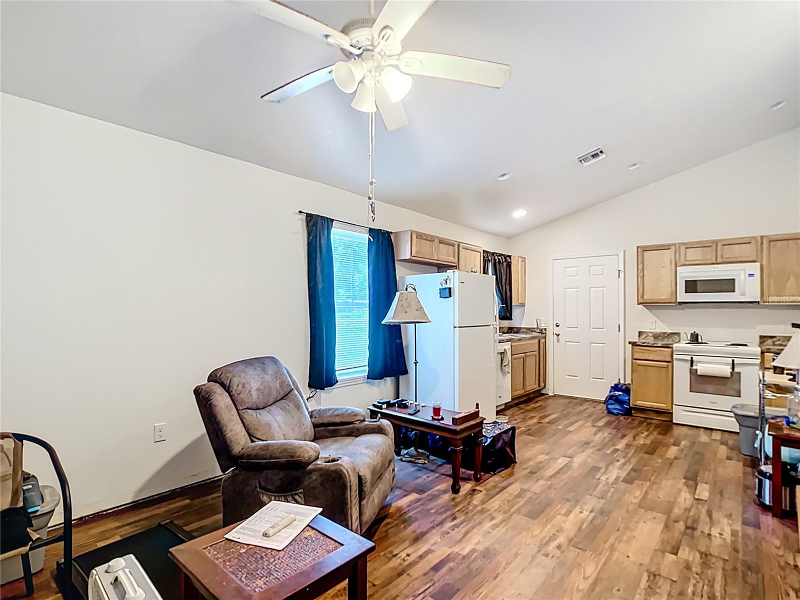 Image 4 of 26 For 6710 Winkles Street