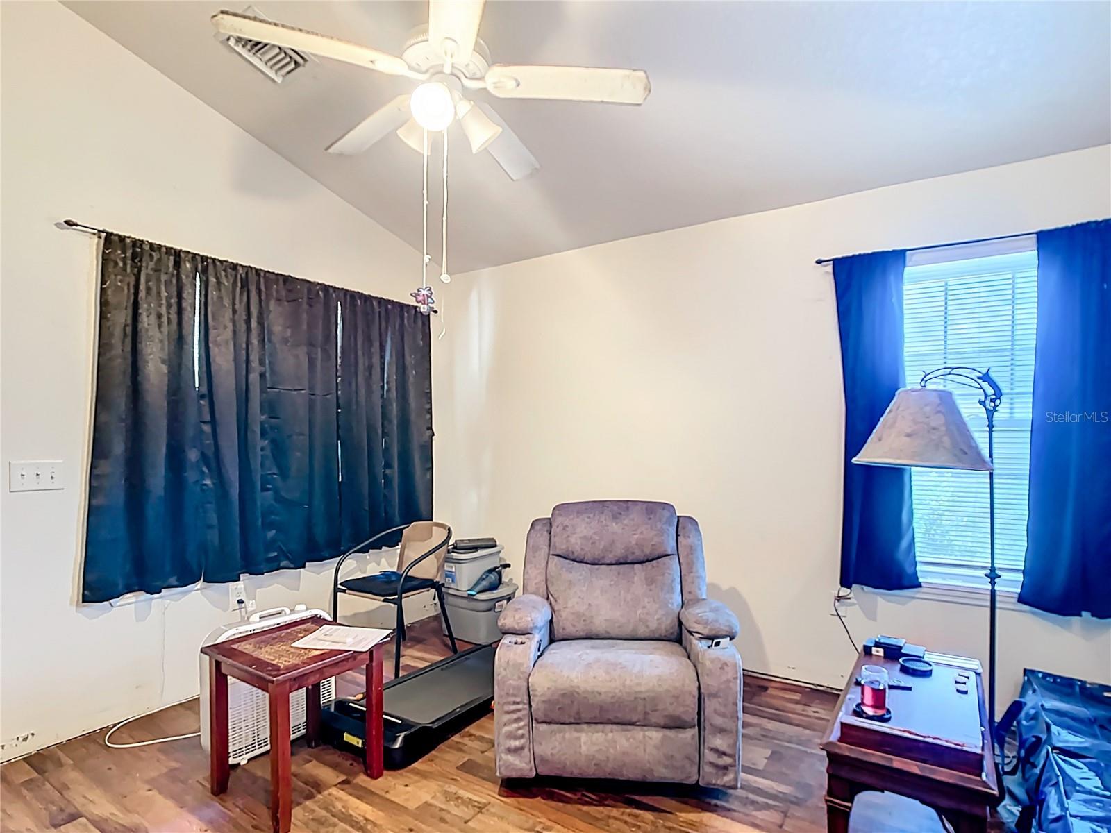 Image 5 of 26 For 6710 Winkles Street