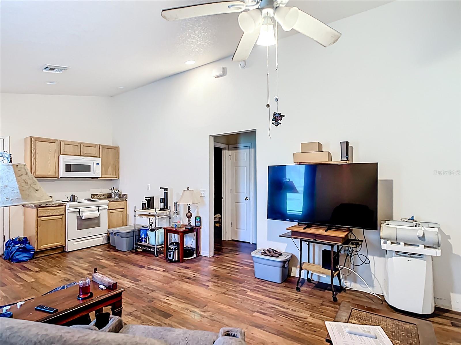 Image 6 of 26 For 6710 Winkles Street