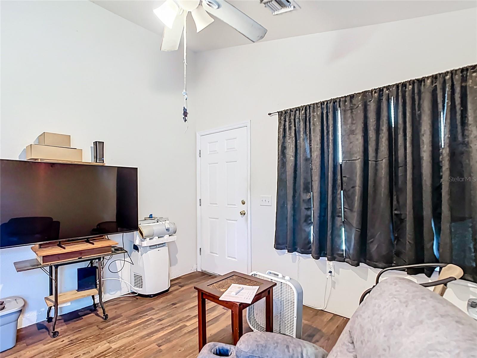 Image 7 of 26 For 6710 Winkles Street