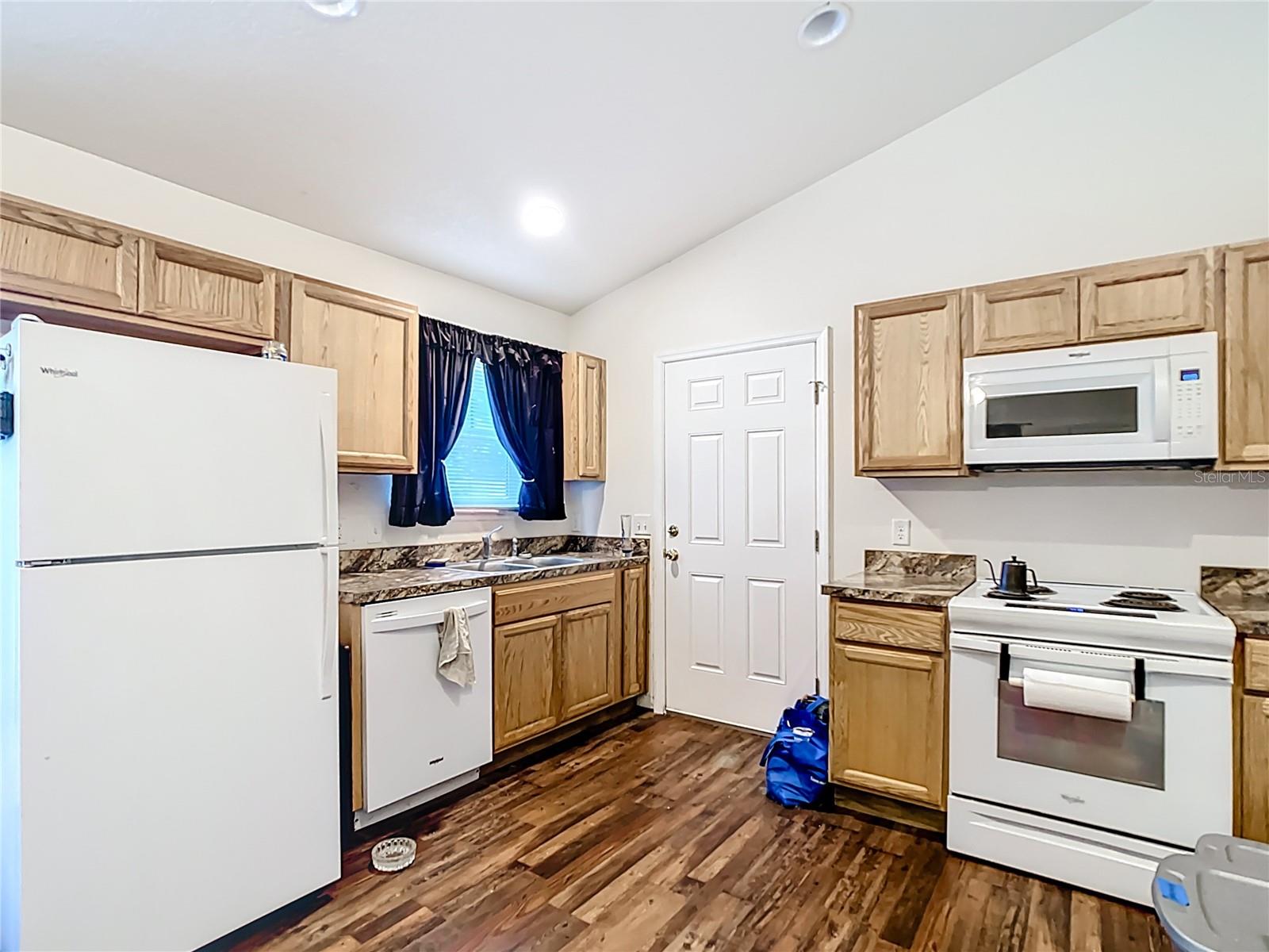 Image 8 of 26 For 6710 Winkles Street