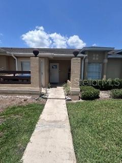 Details for 3306 Sandy Shore Lane, KISSIMMEE, FL 34743