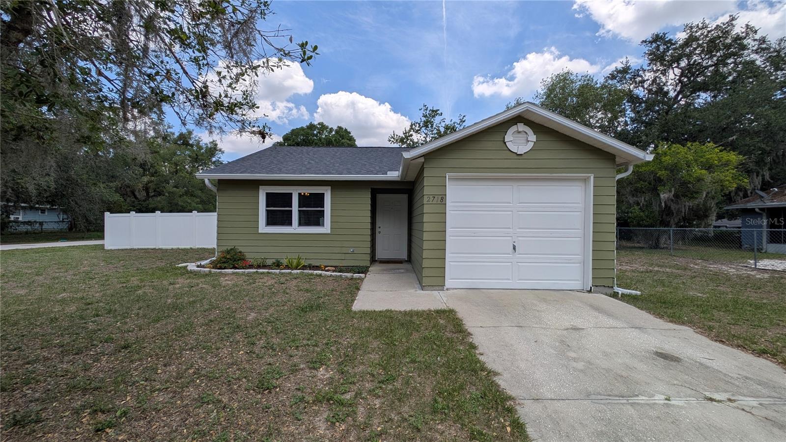 Details for 2718 Lorraine Drive, LEESBURG, FL 34748