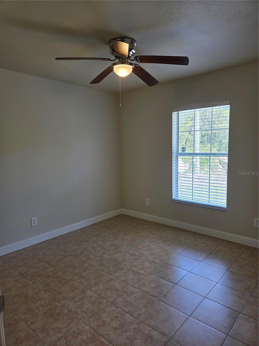 Image 12 of 13 For 15745 33rd Avenue Road