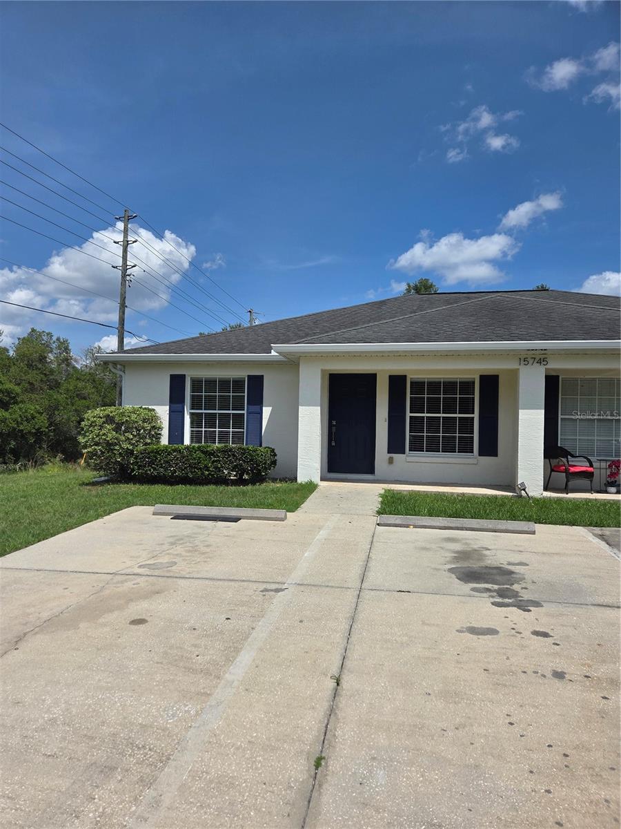Image 13 of 13 For 15745 33rd Avenue Road
