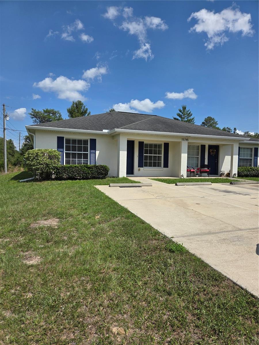 Image 2 of 13 For 15745 33rd Avenue Road
