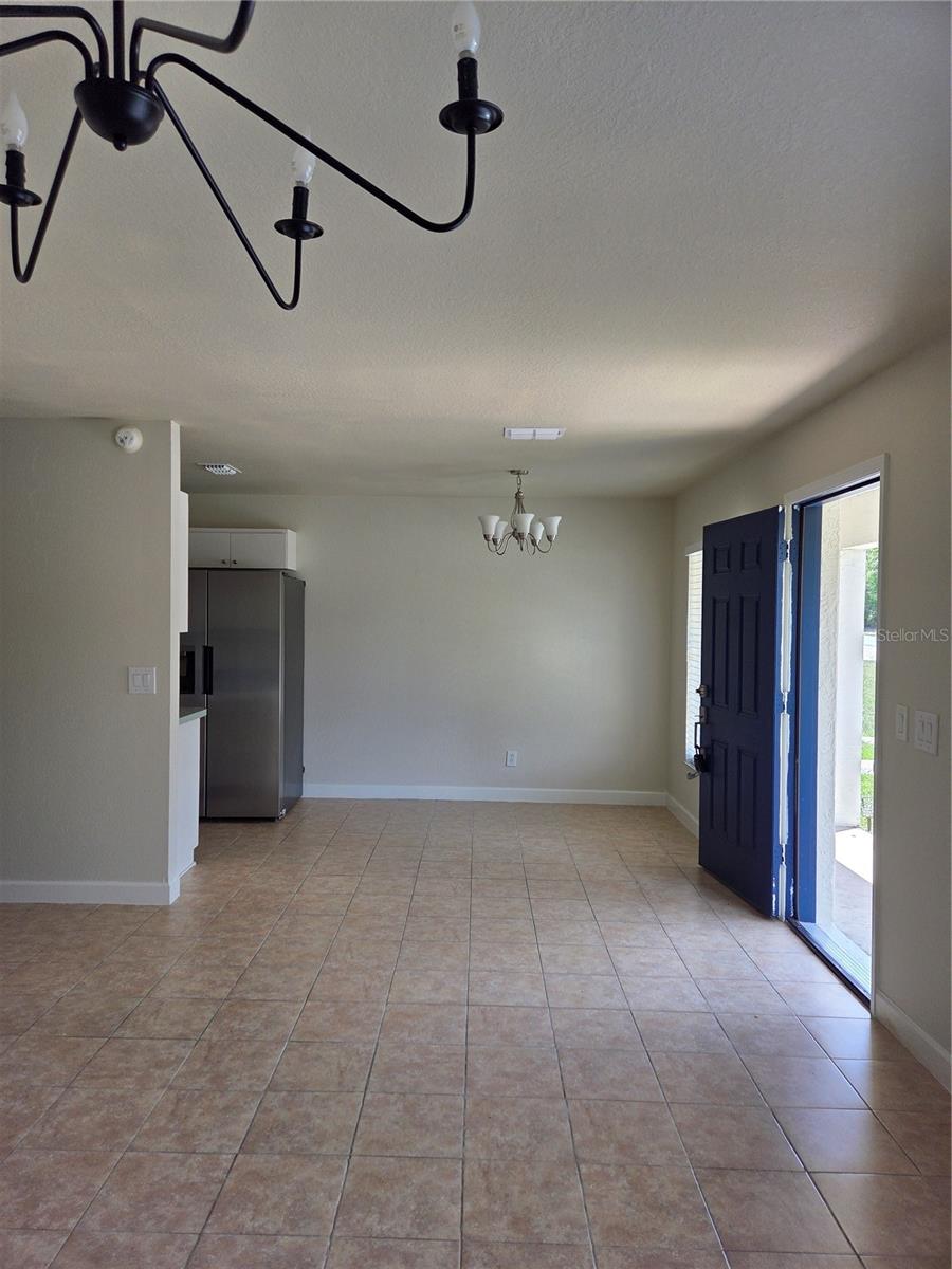 Image 3 of 13 For 15745 33rd Avenue Road