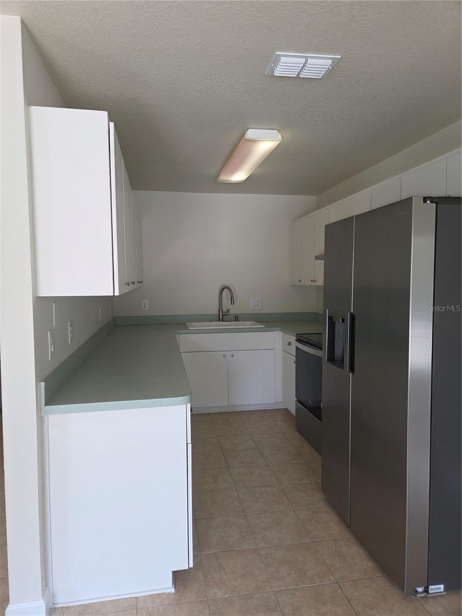 Image 5 of 13 For 15745 33rd Avenue Road