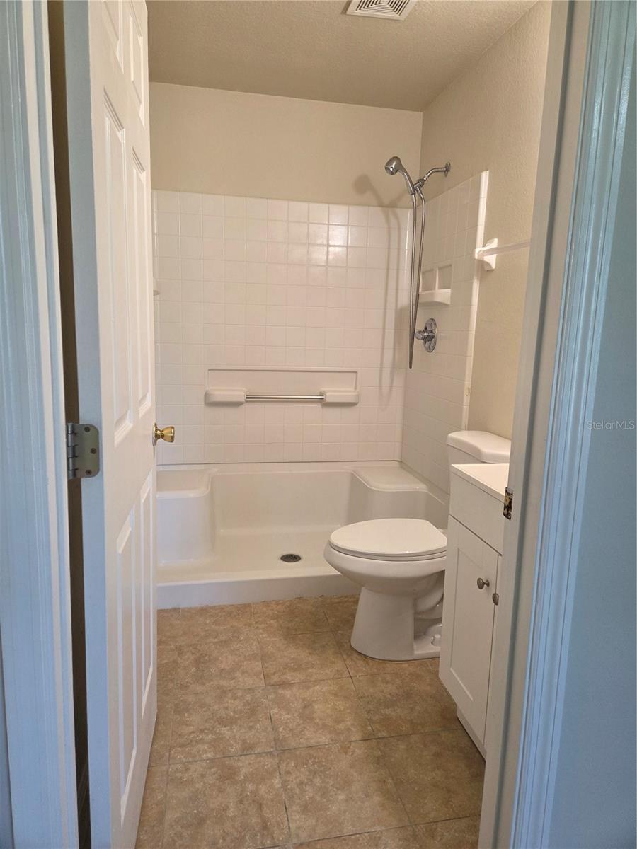 Image 7 of 13 For 15745 33rd Avenue Road