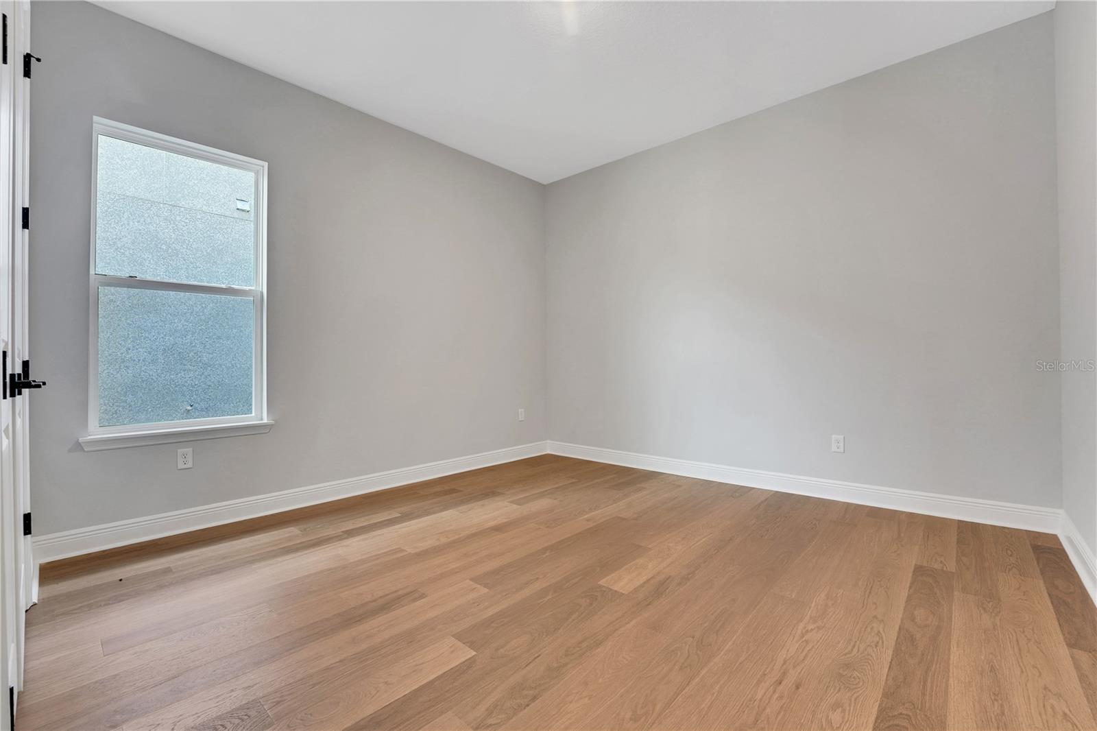 Image 11 of 59 For 14285 Crest Palm Avenue
