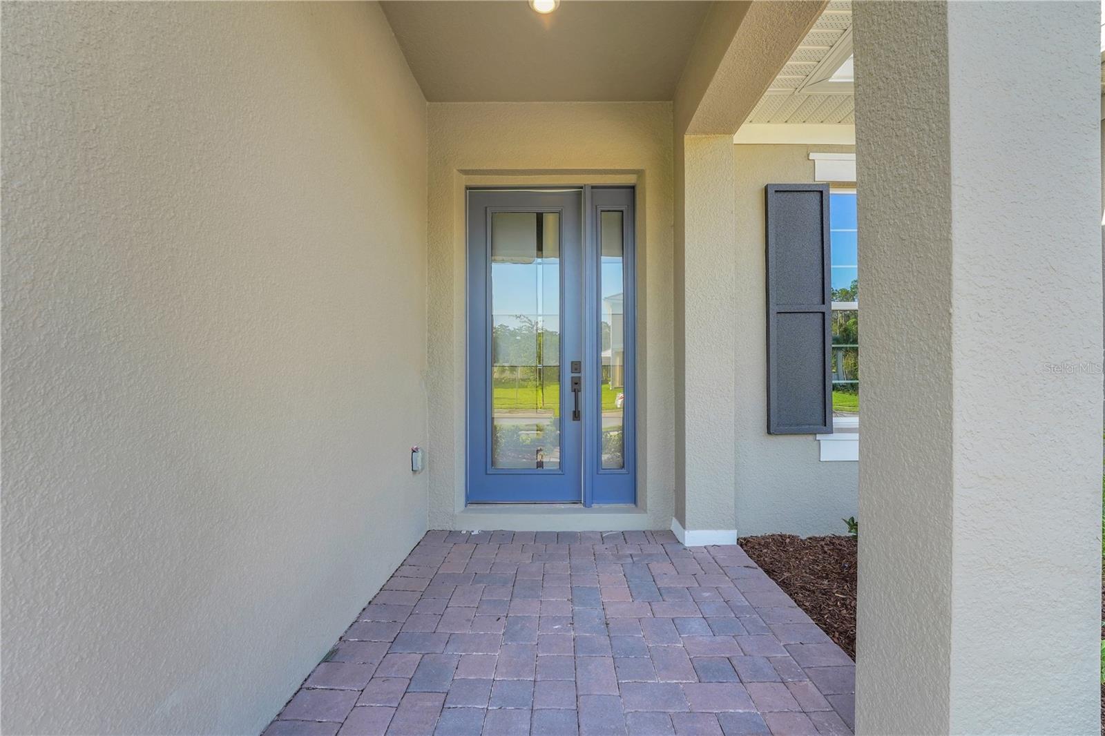 Image 3 of 59 For 14285 Crest Palm Avenue