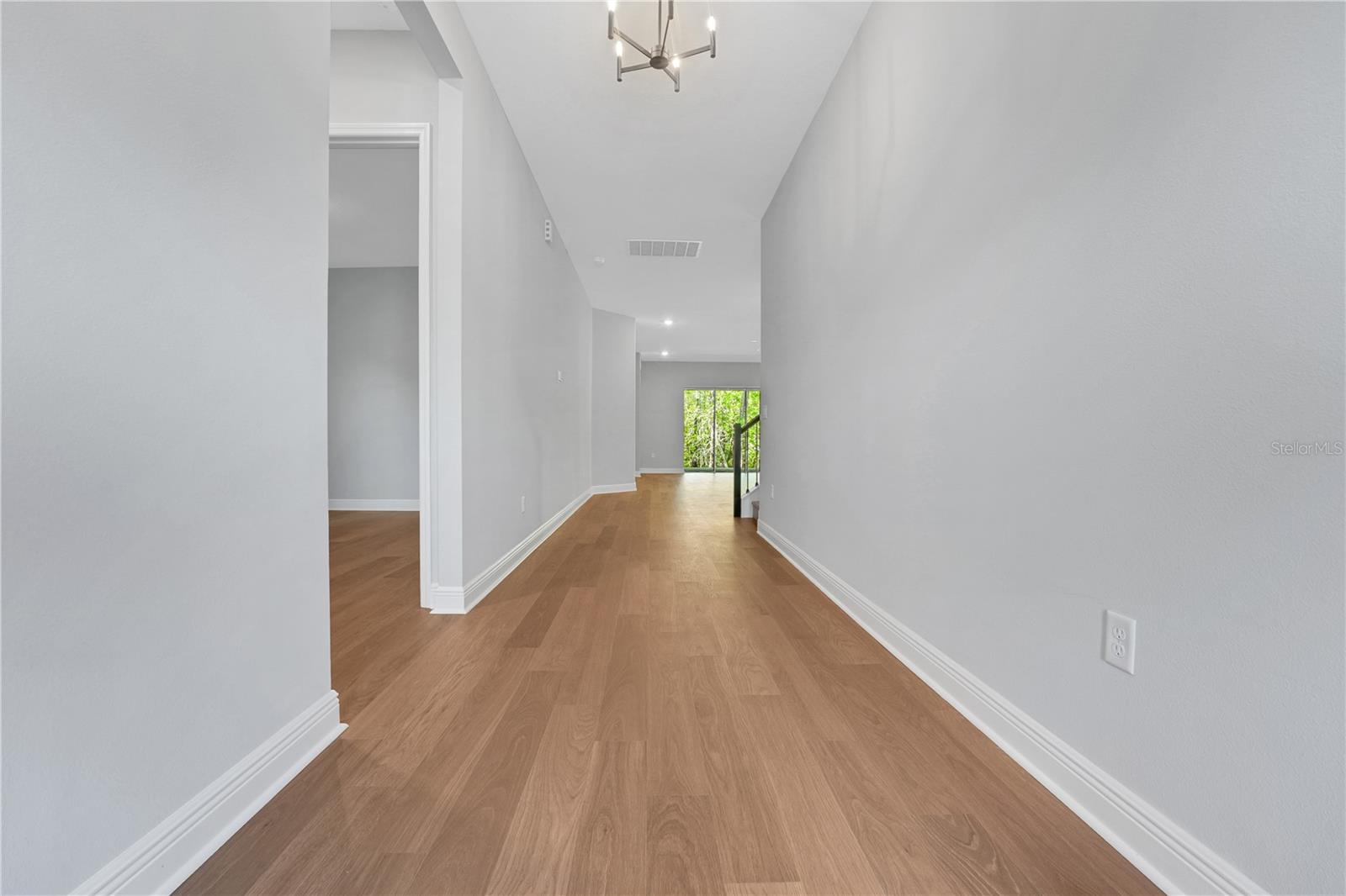 Image 4 of 59 For 14285 Crest Palm Avenue