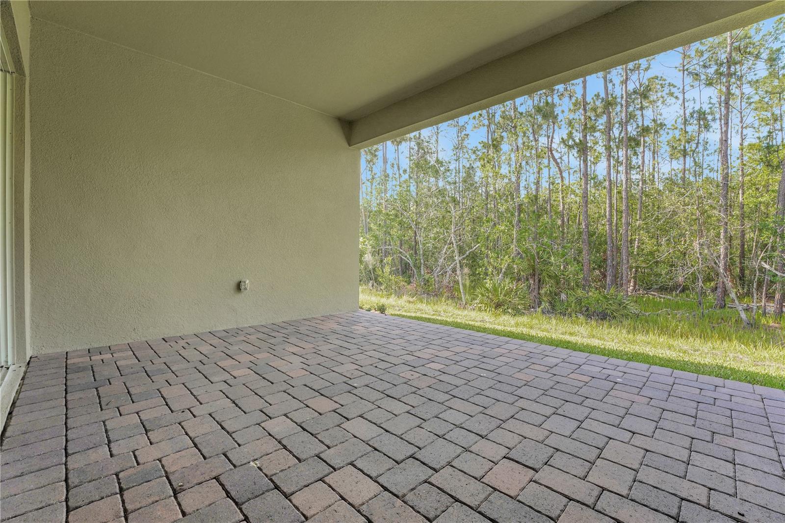 Image 49 of 59 For 14285 Crest Palm Avenue