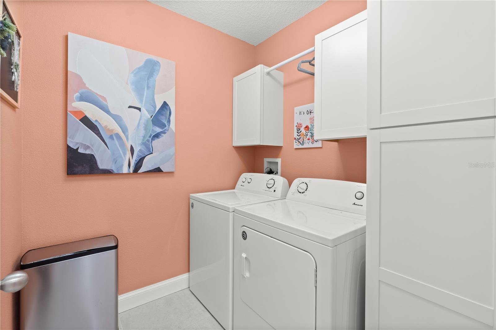 Image 10 of 48 For 2928 Marlberry Lane