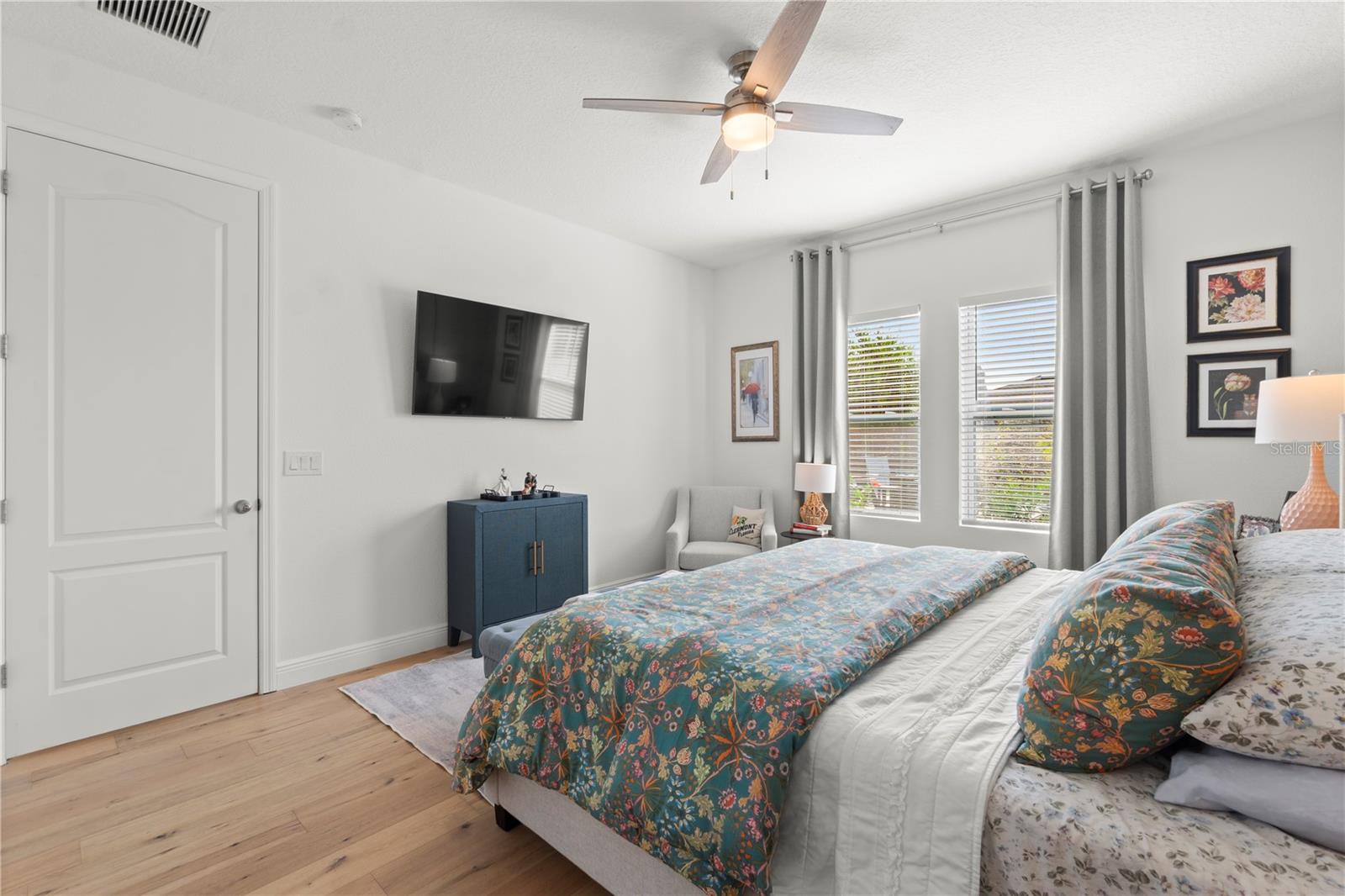 Image 12 of 48 For 2928 Marlberry Lane