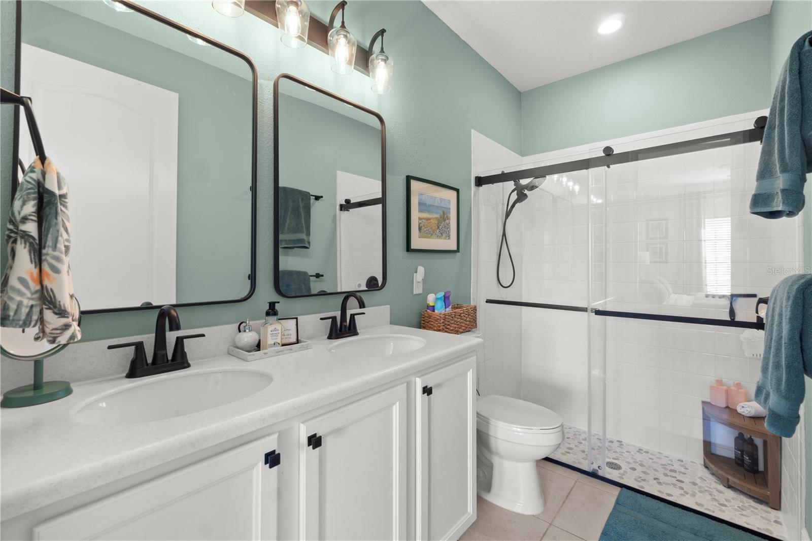 Image 13 of 48 For 2928 Marlberry Lane