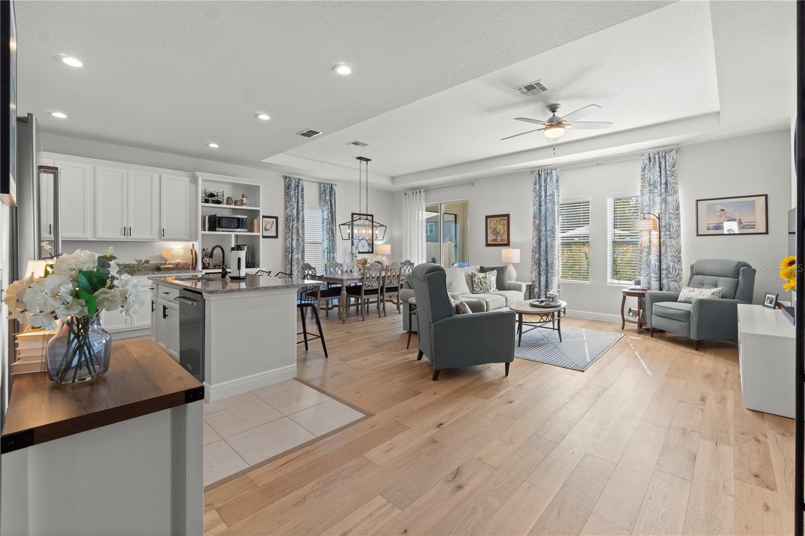 Image 15 of 48 For 2928 Marlberry Lane