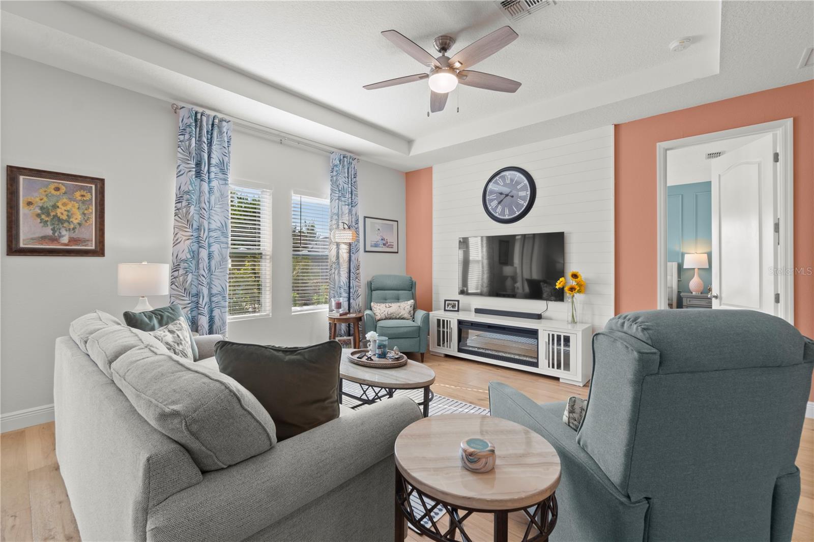 Image 16 of 48 For 2928 Marlberry Lane