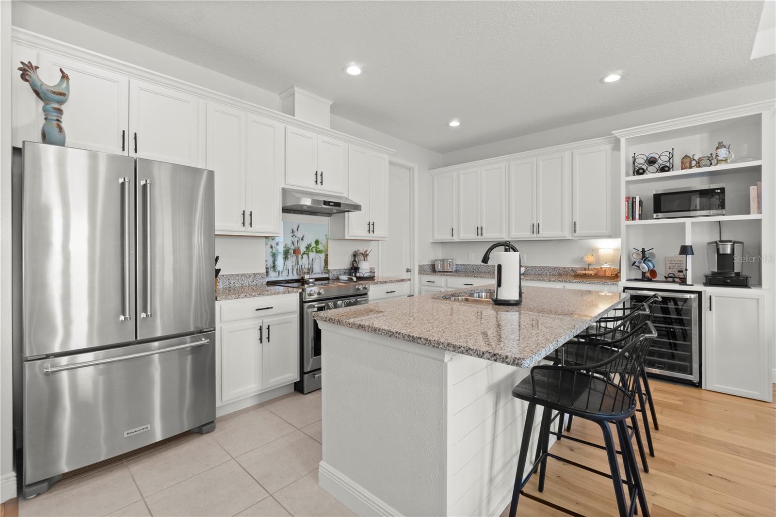 Image 18 of 48 For 2928 Marlberry Lane