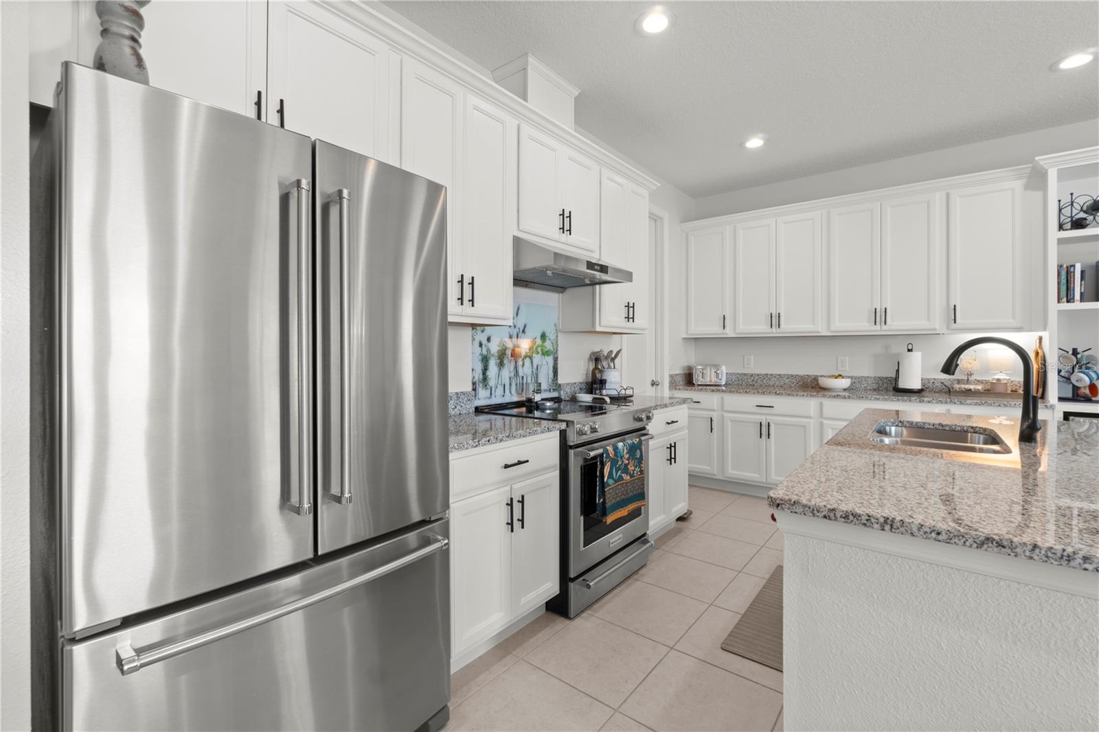 Image 19 of 48 For 2928 Marlberry Lane