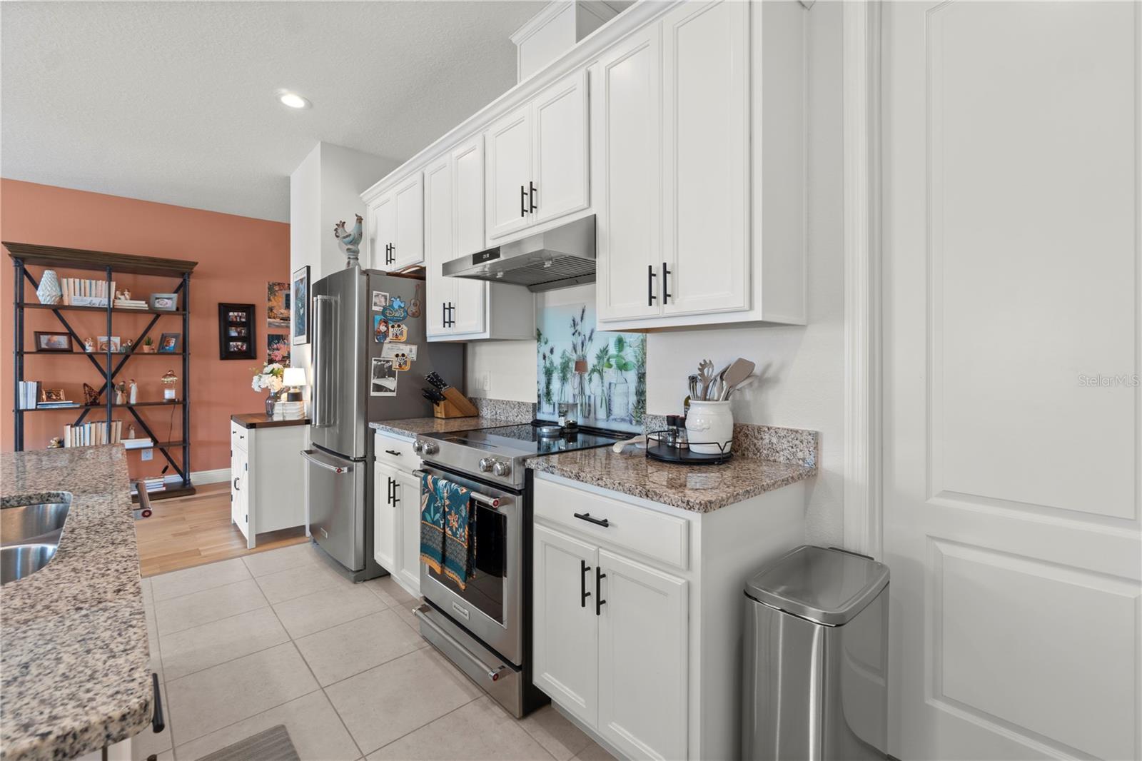Image 20 of 48 For 2928 Marlberry Lane