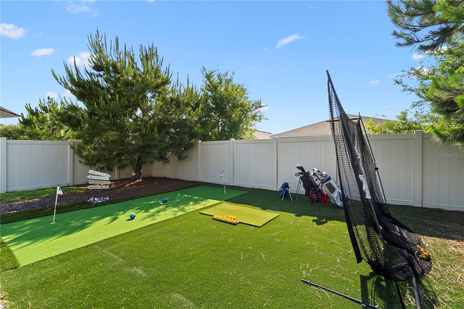 Image 31 of 48 For 2928 Marlberry Lane
