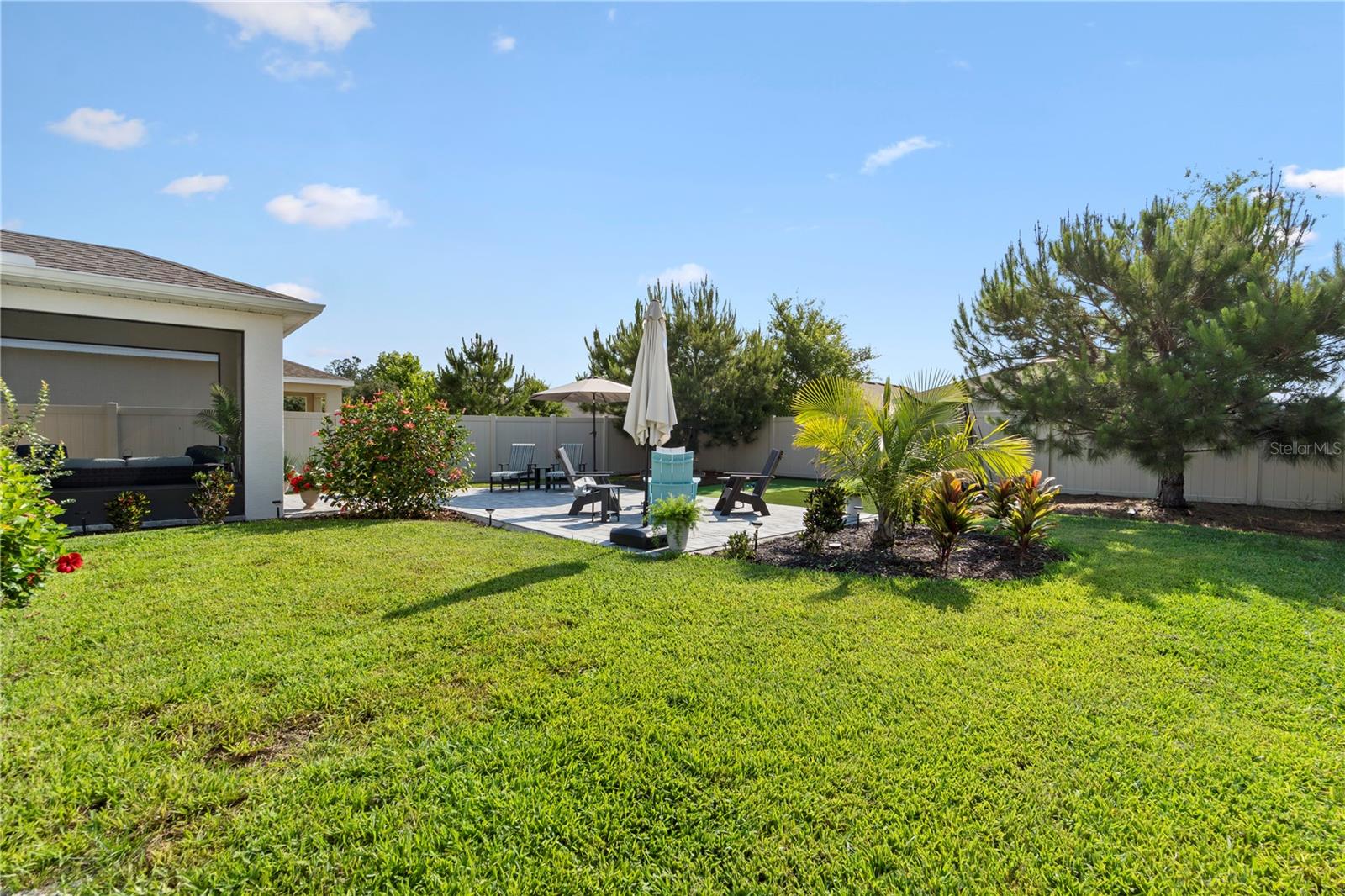 Image 34 of 48 For 2928 Marlberry Lane