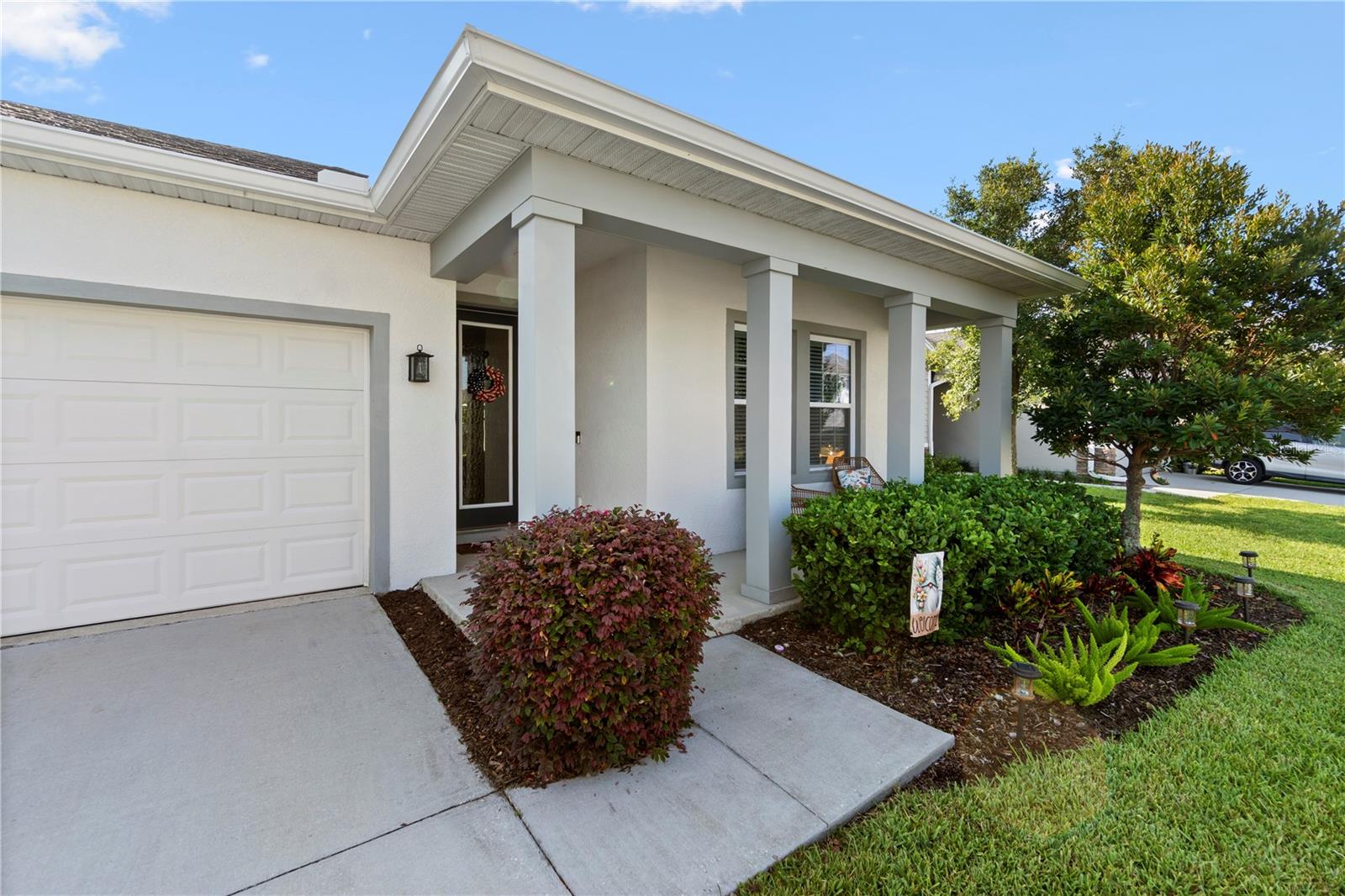 Image 4 of 48 For 2928 Marlberry Lane