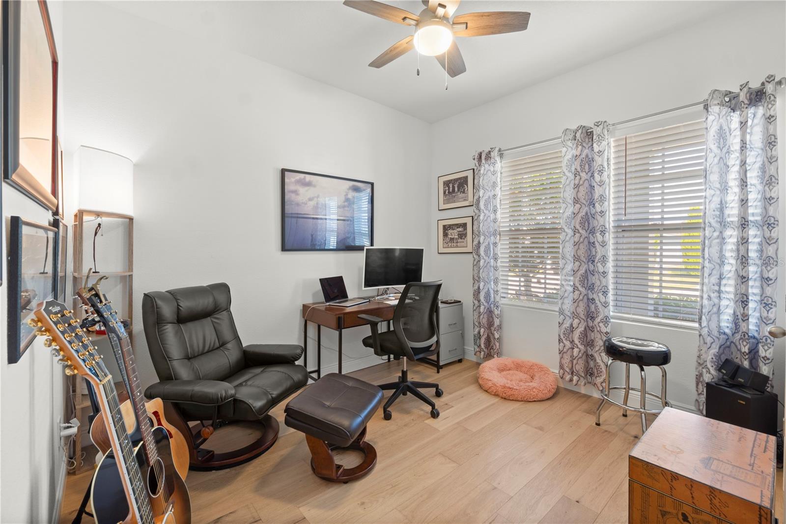 Image 7 of 48 For 2928 Marlberry Lane
