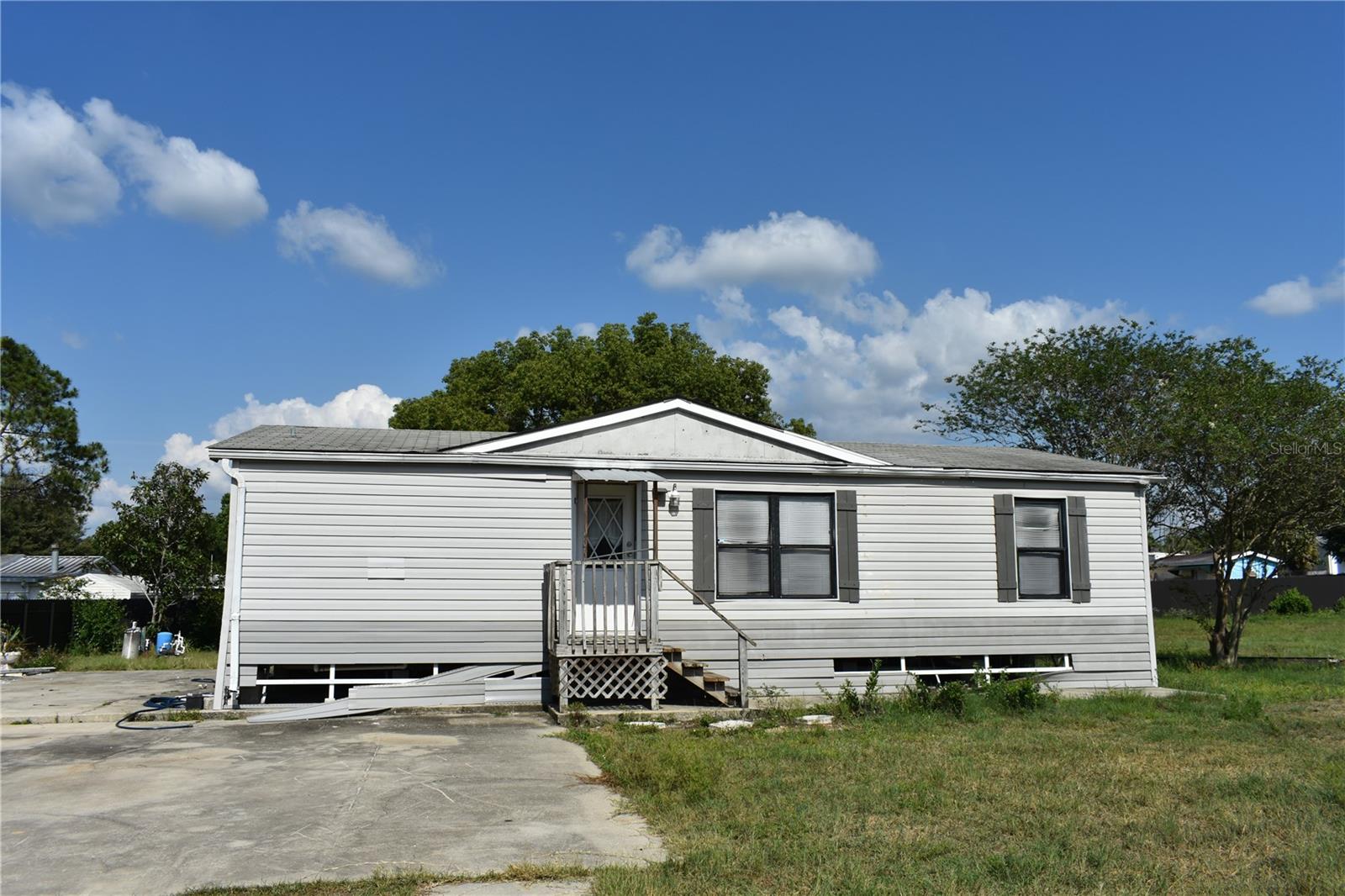 Details for 10175 Sunset Harbor Road, SUMMERFIELD, FL 34491