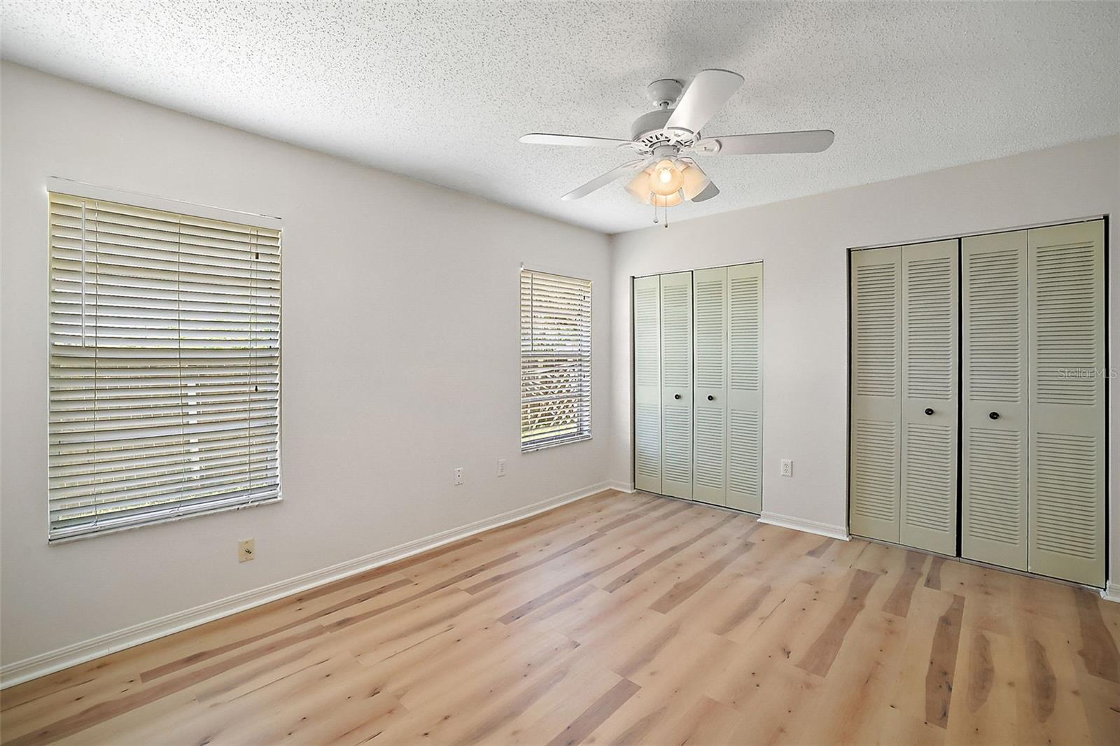 Image 13 of 21 For 1453 Fernleaf Drive
