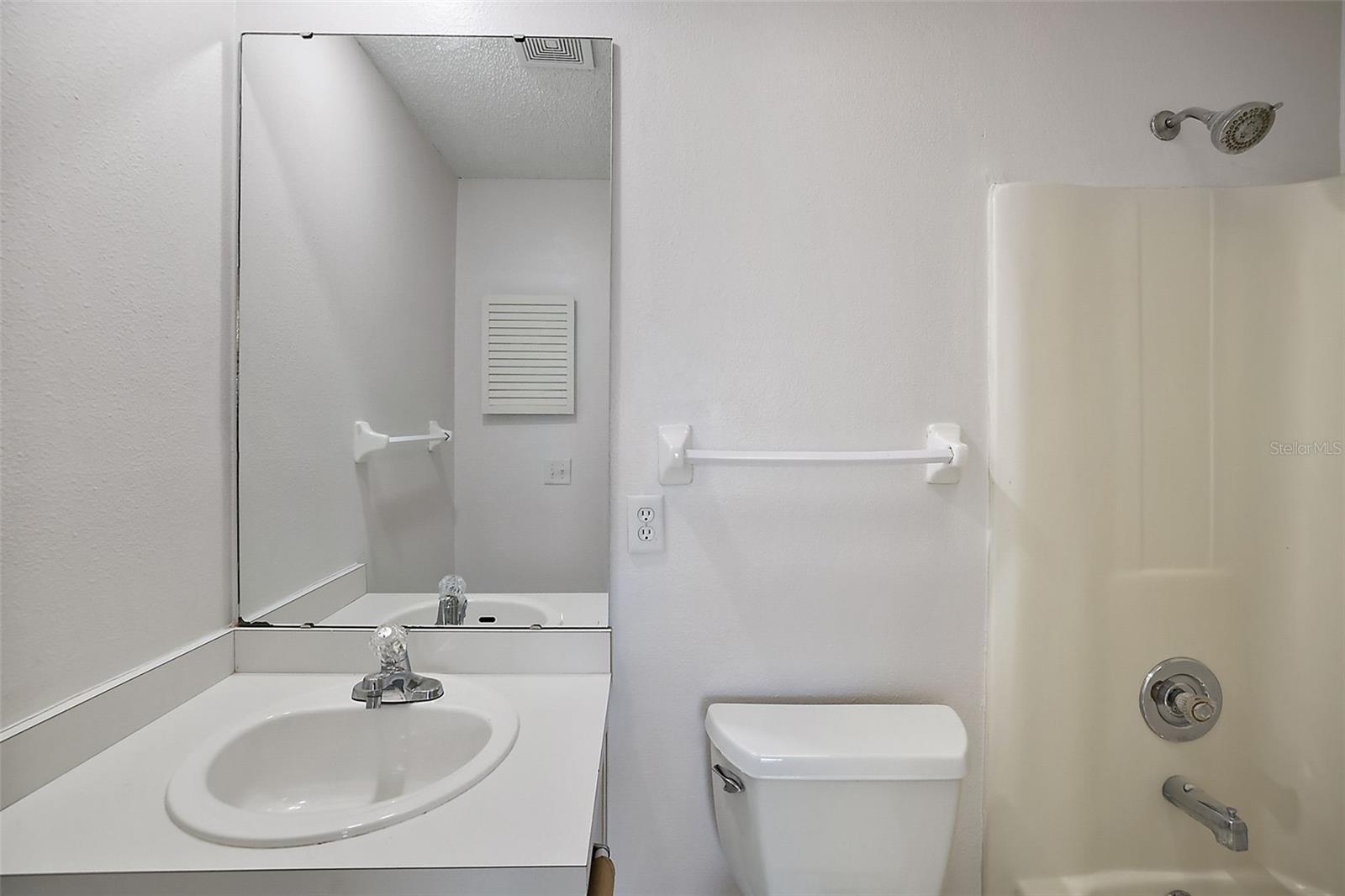 Image 15 of 21 For 1453 Fernleaf Drive
