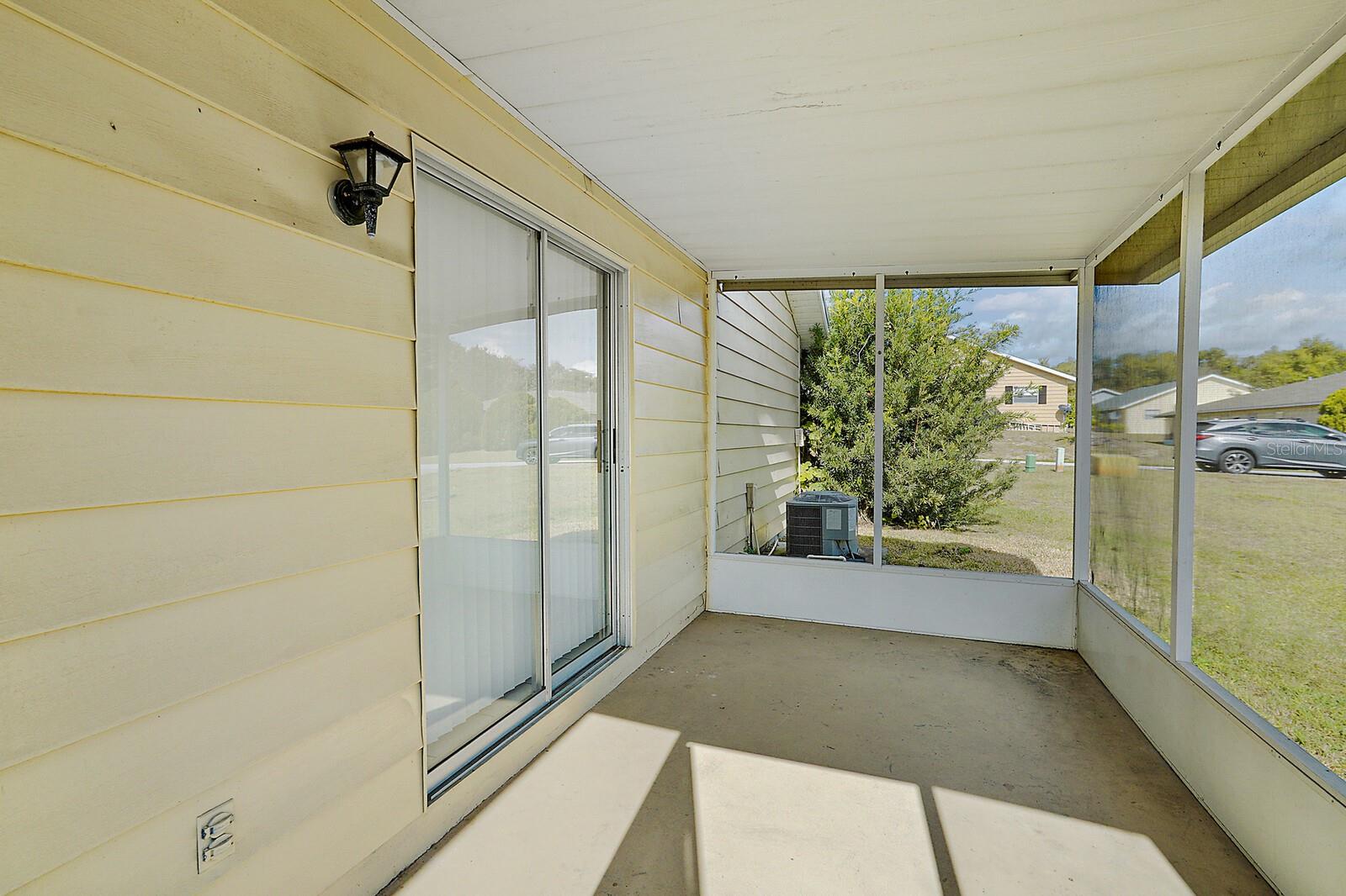 Image 19 of 21 For 1453 Fernleaf Drive