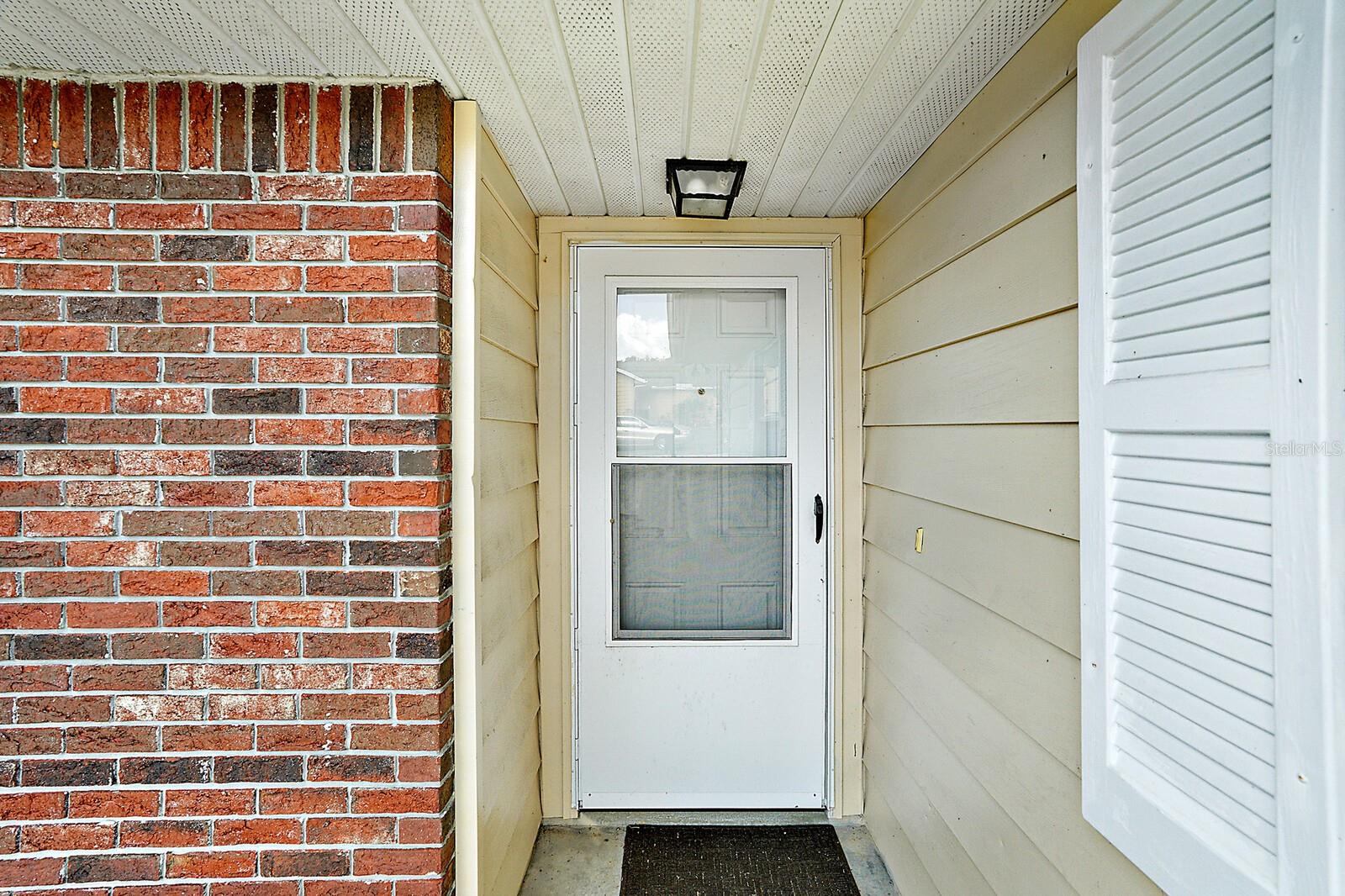 Image 2 of 21 For 1453 Fernleaf Drive