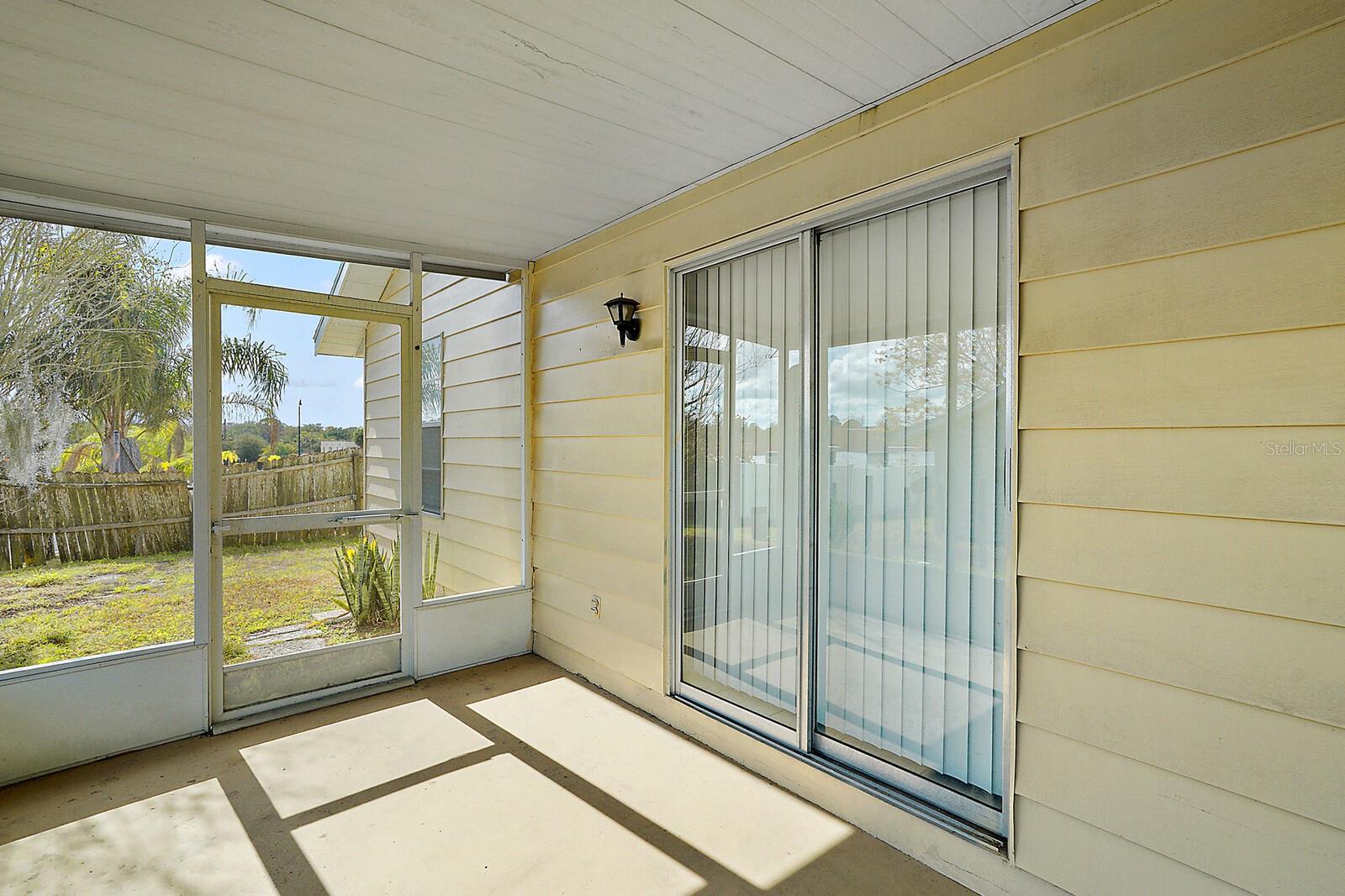 Image 20 of 21 For 1453 Fernleaf Drive