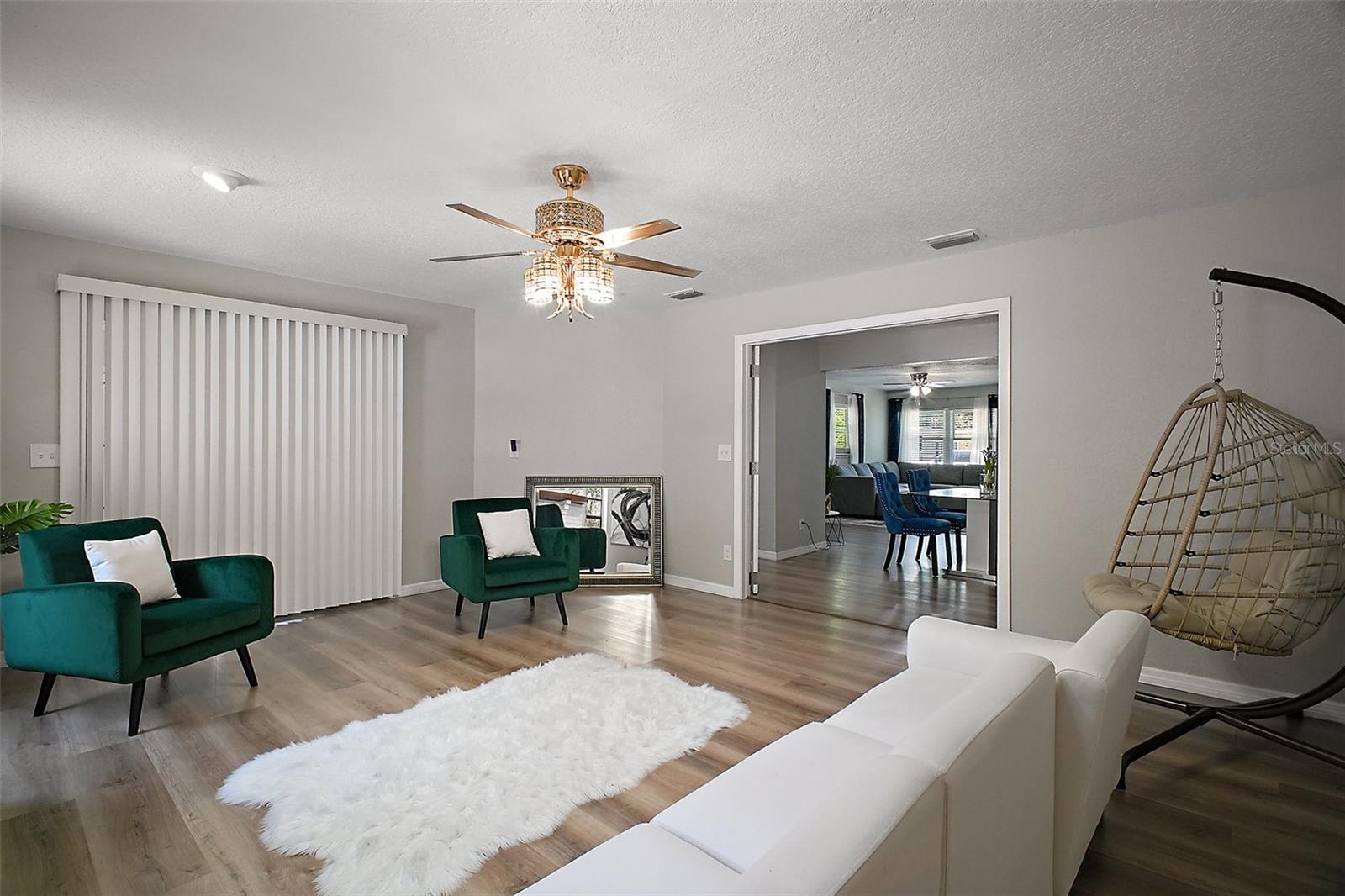 Image 10 of 24 For 1805 Jefferson Drive