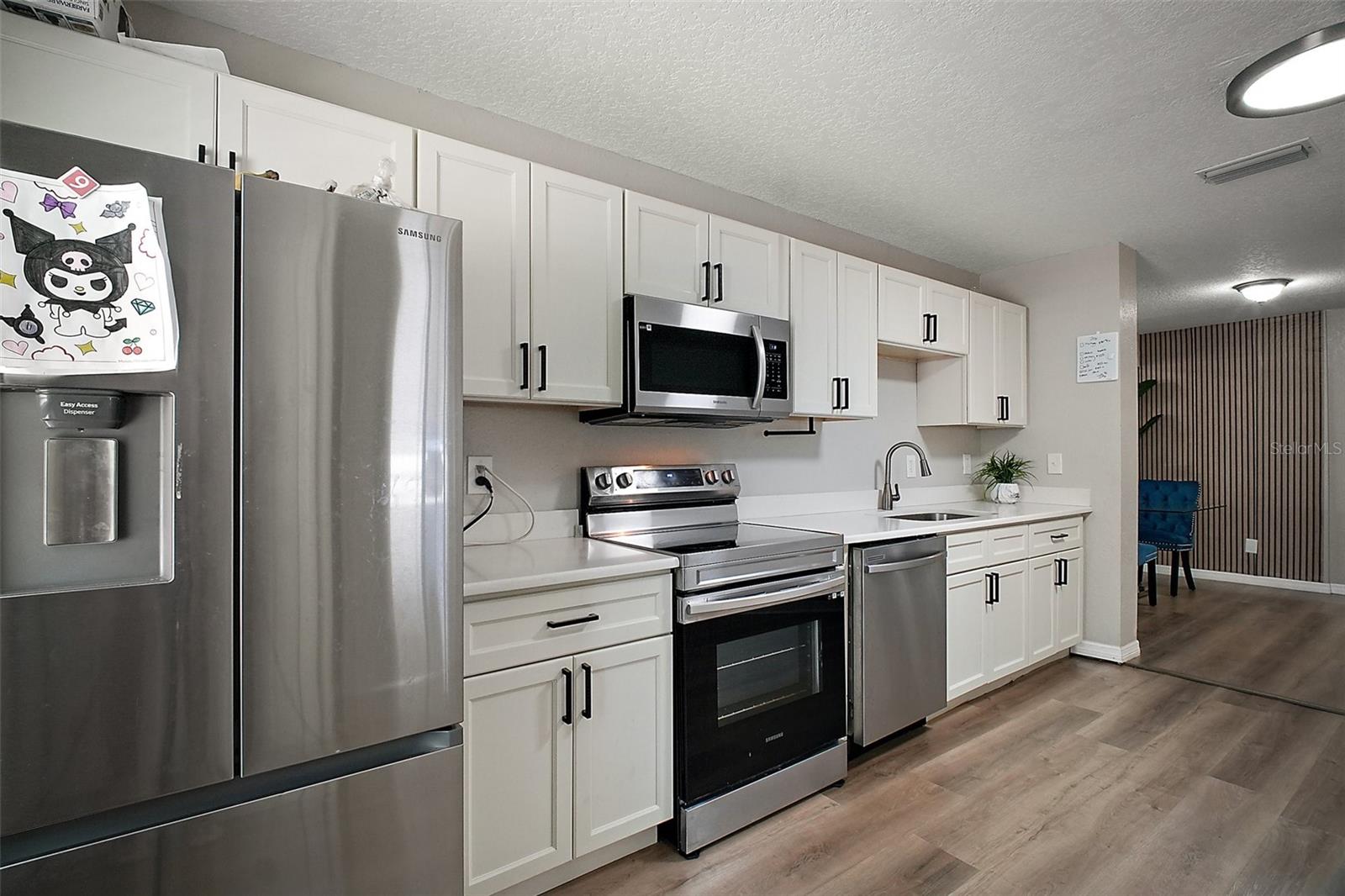 Image 11 of 24 For 1805 Jefferson Drive