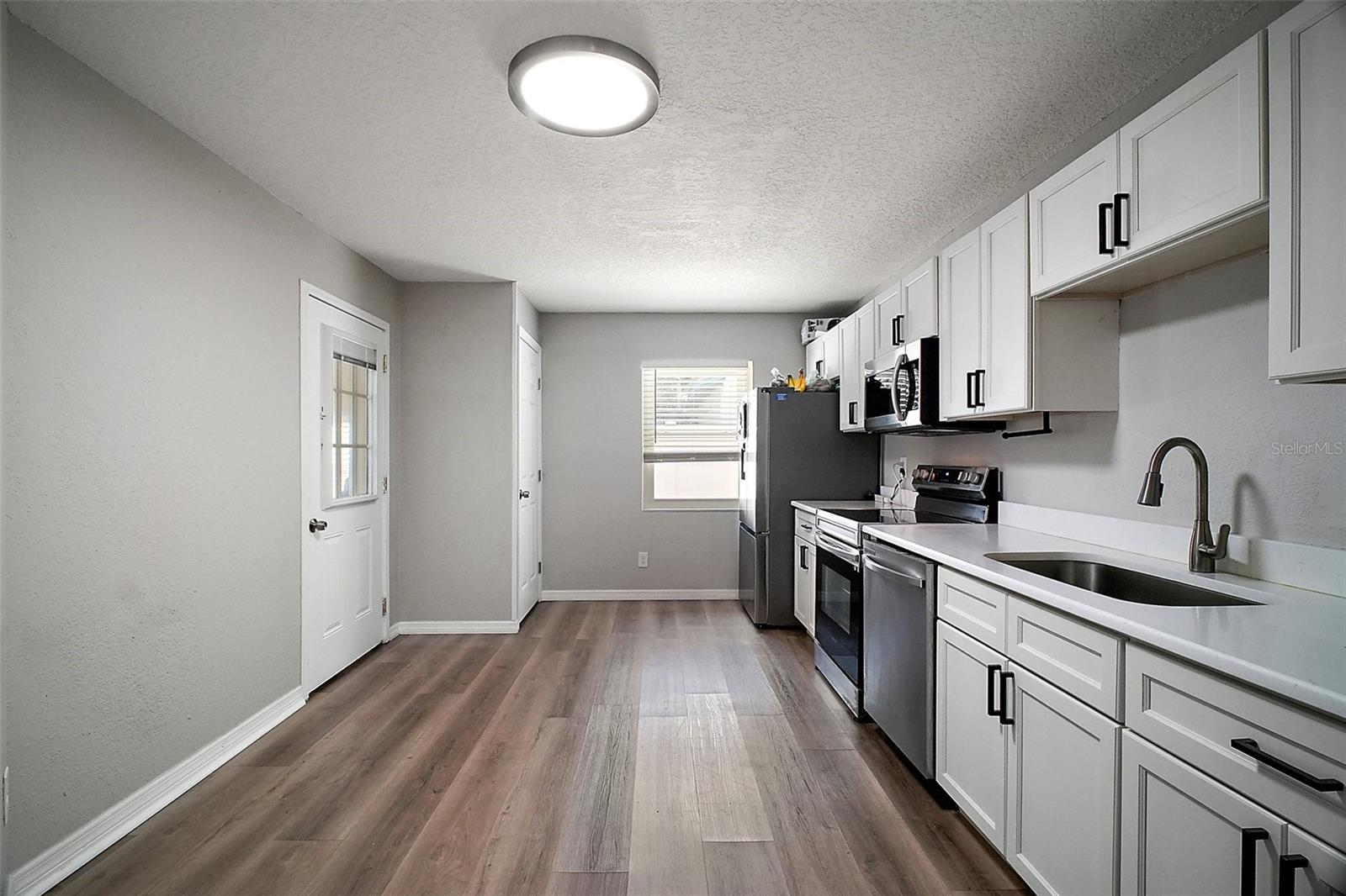 Image 13 of 24 For 1805 Jefferson Drive