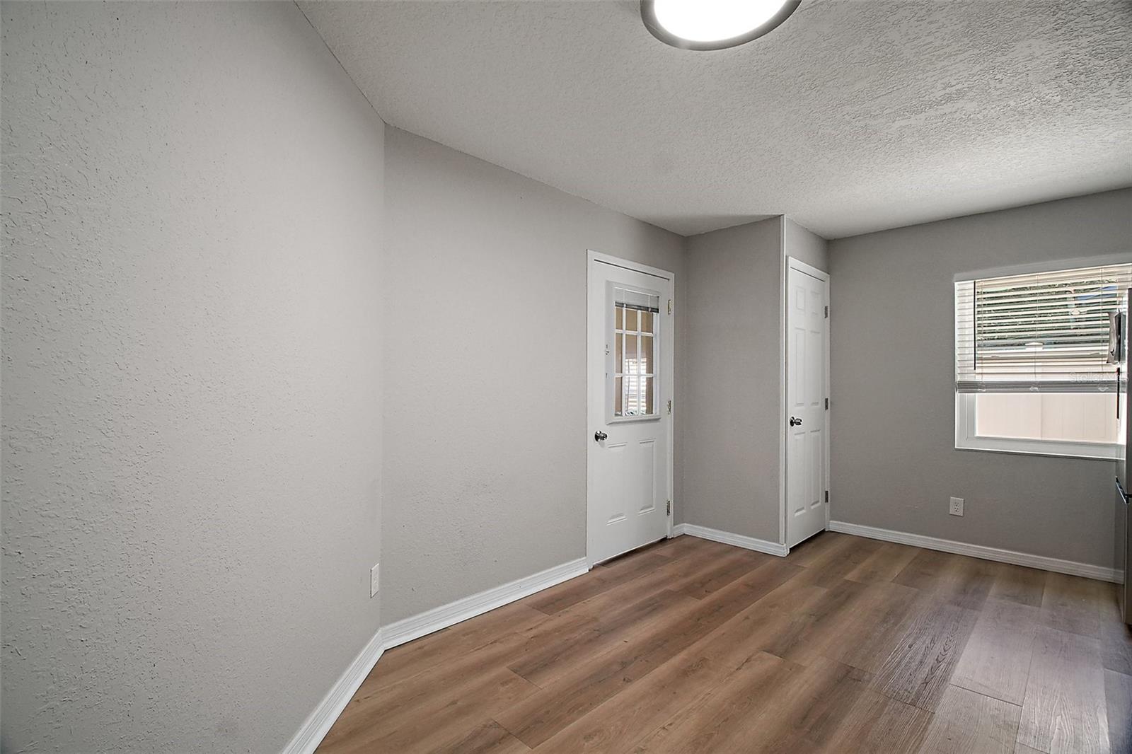 Image 14 of 24 For 1805 Jefferson Drive