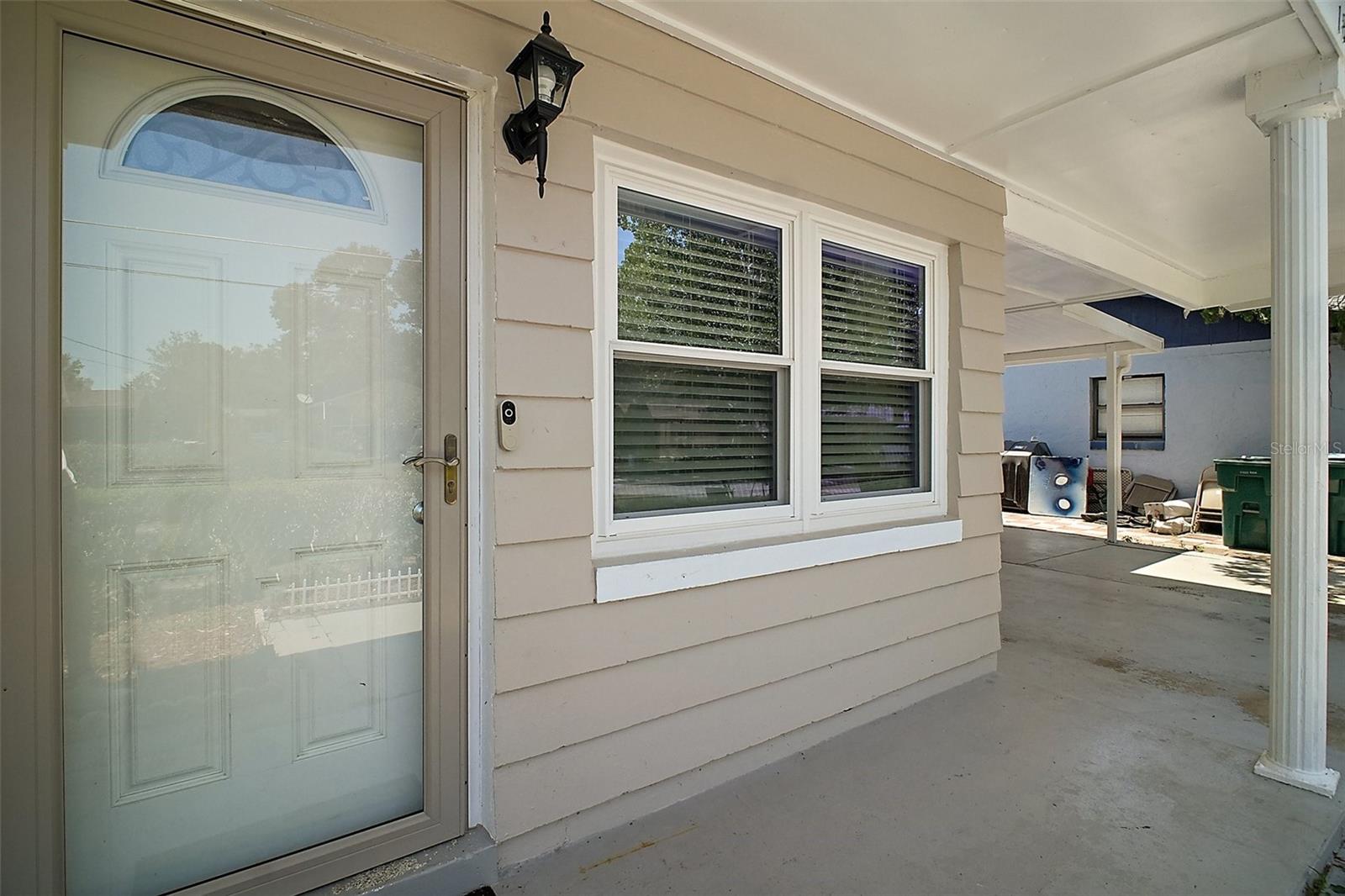 Image 2 of 24 For 1805 Jefferson Drive