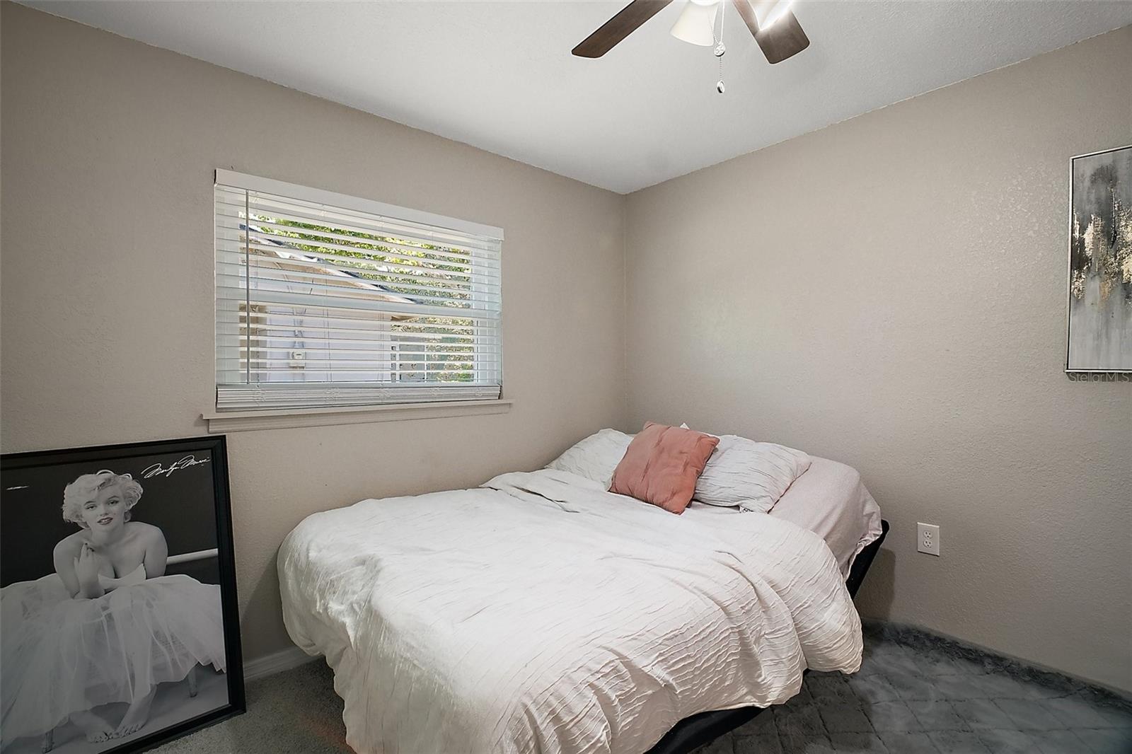 Image 21 of 24 For 1805 Jefferson Drive