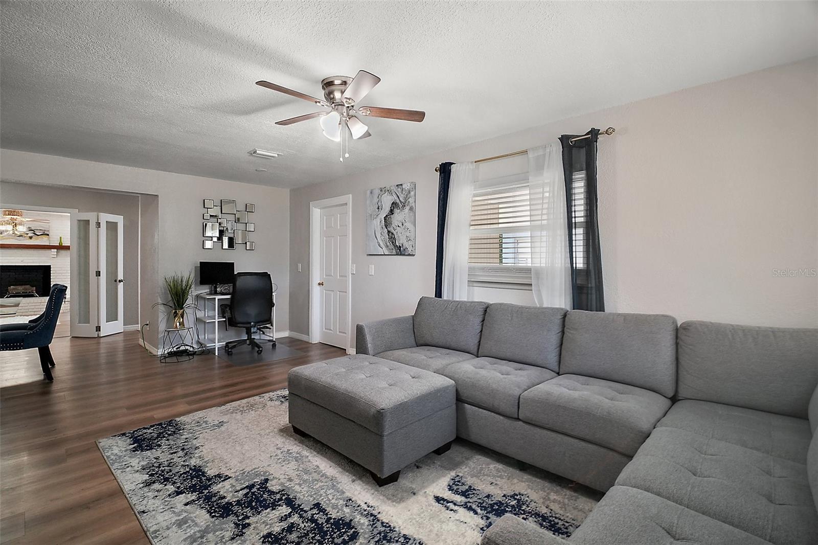 Image 4 of 24 For 1805 Jefferson Drive