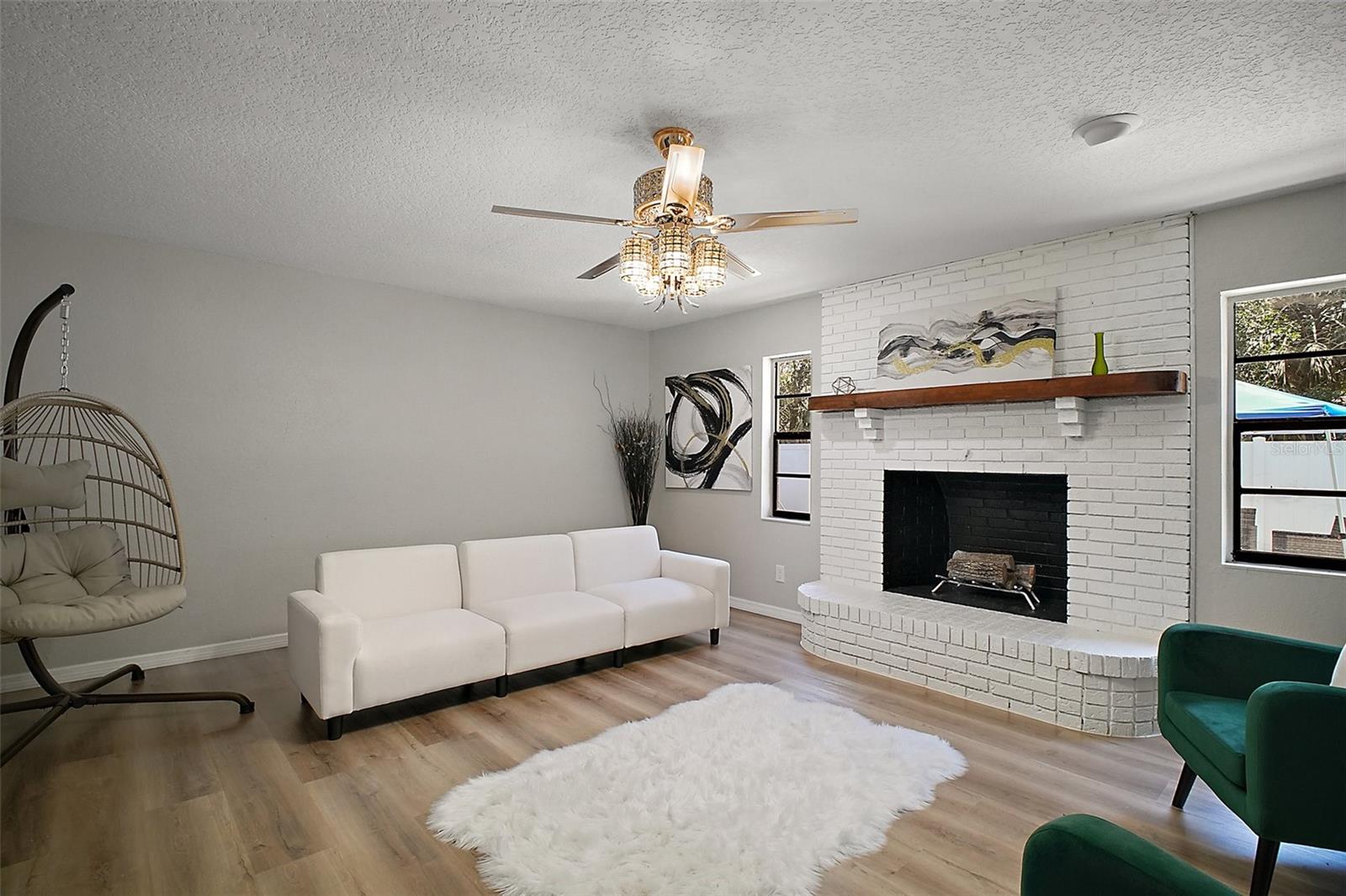 Image 9 of 24 For 1805 Jefferson Drive