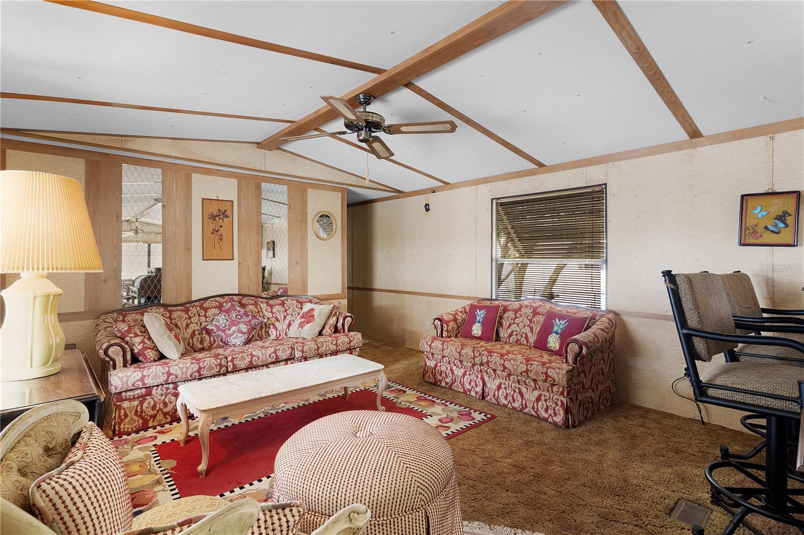 Image 11 of 31 For 6378 County Road 154b