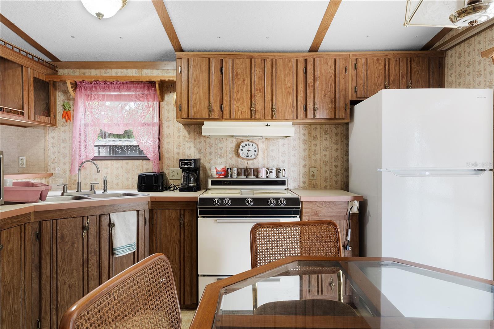 Image 13 of 31 For 6378 County Road 154b