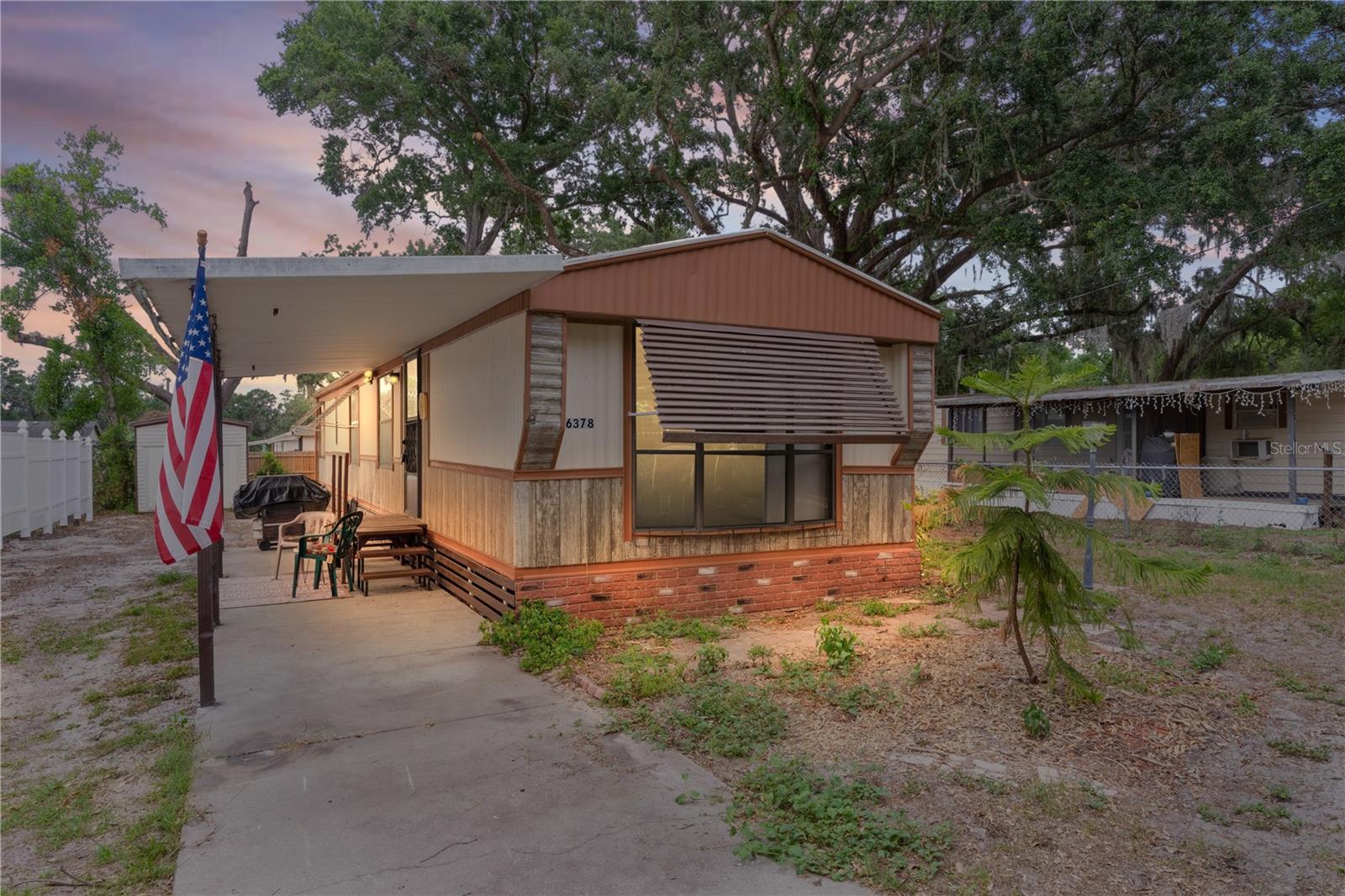 Image 2 of 31 For 6378 County Road 154b