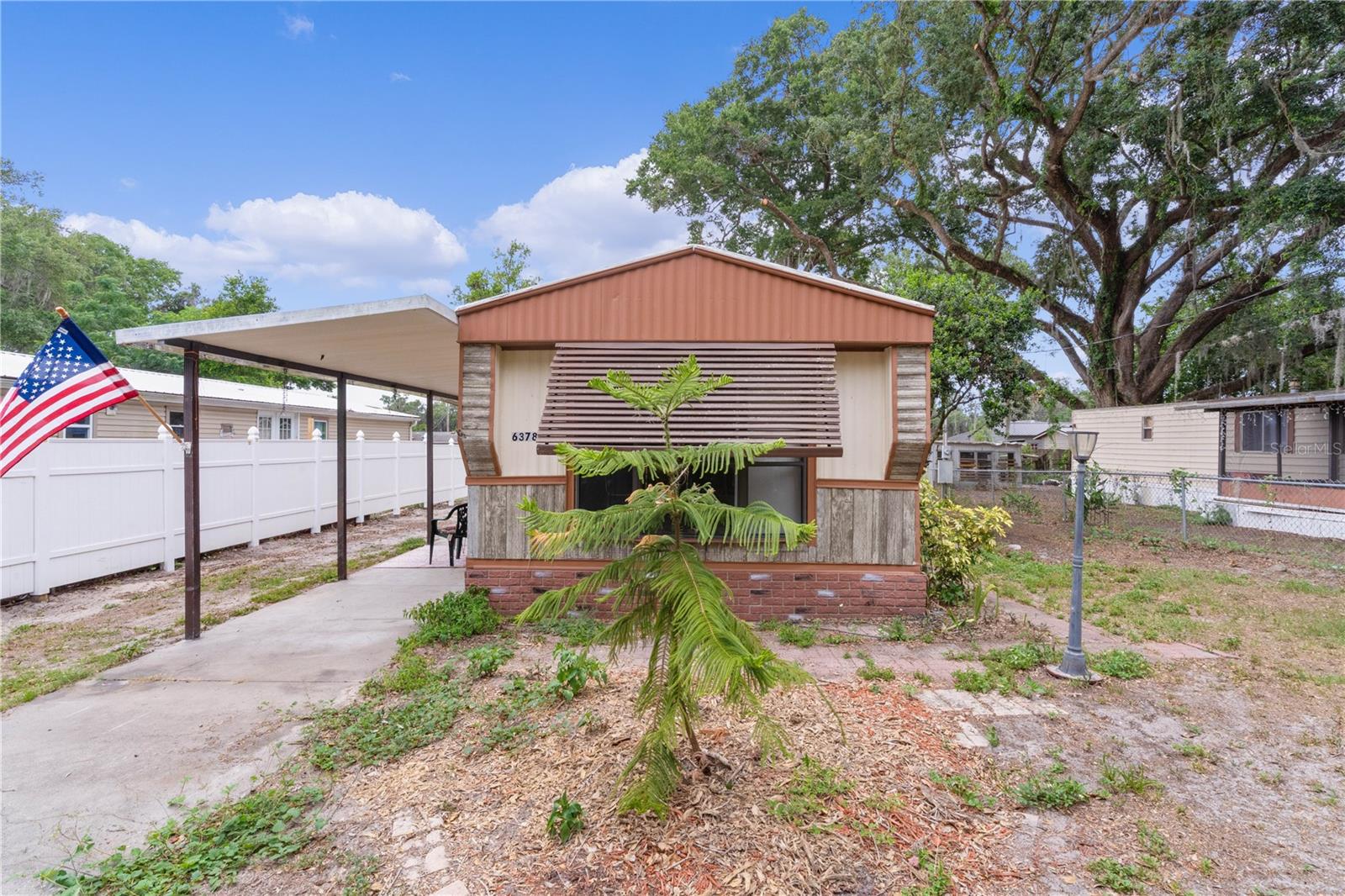 Image 3 of 31 For 6378 County Road 154b