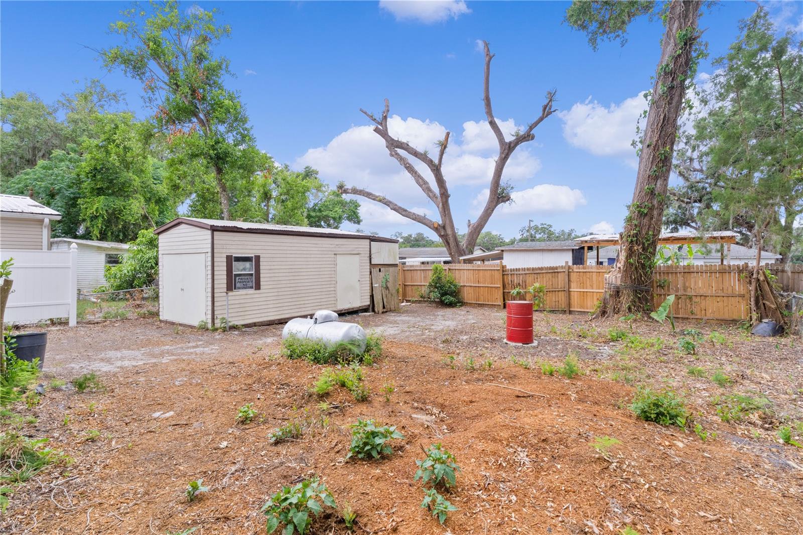 Image 30 of 31 For 6378 County Road 154b