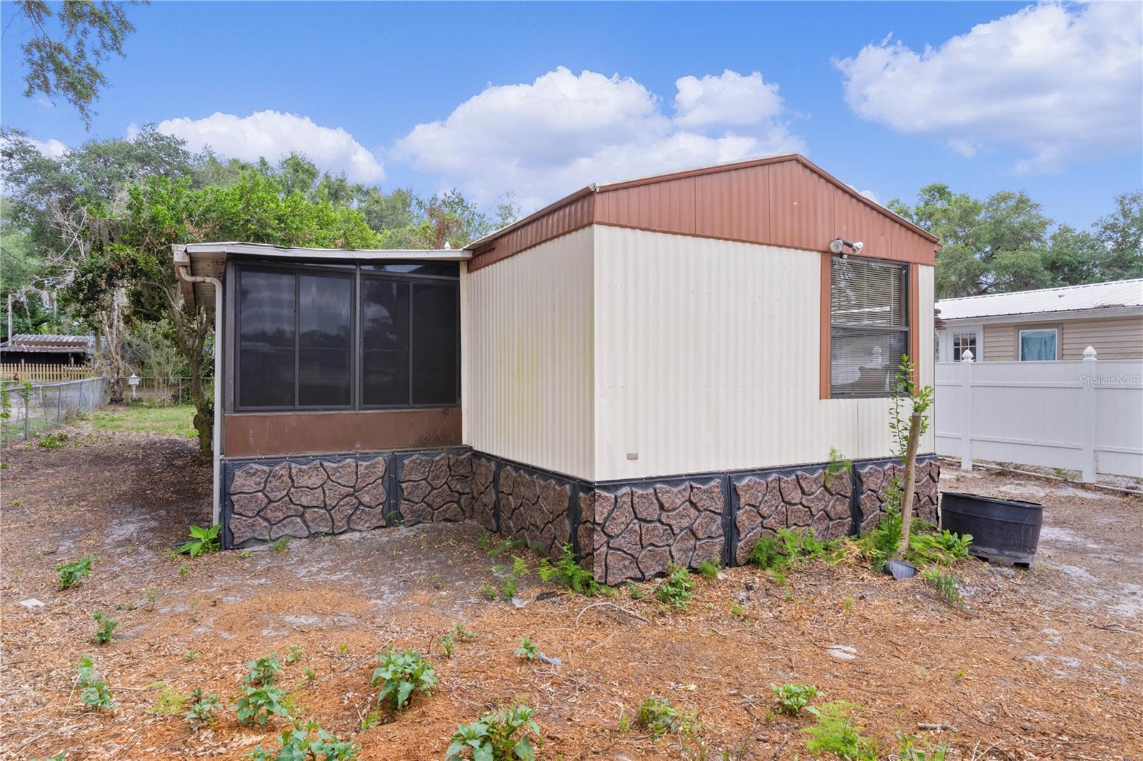 Image 31 of 31 For 6378 County Road 154b