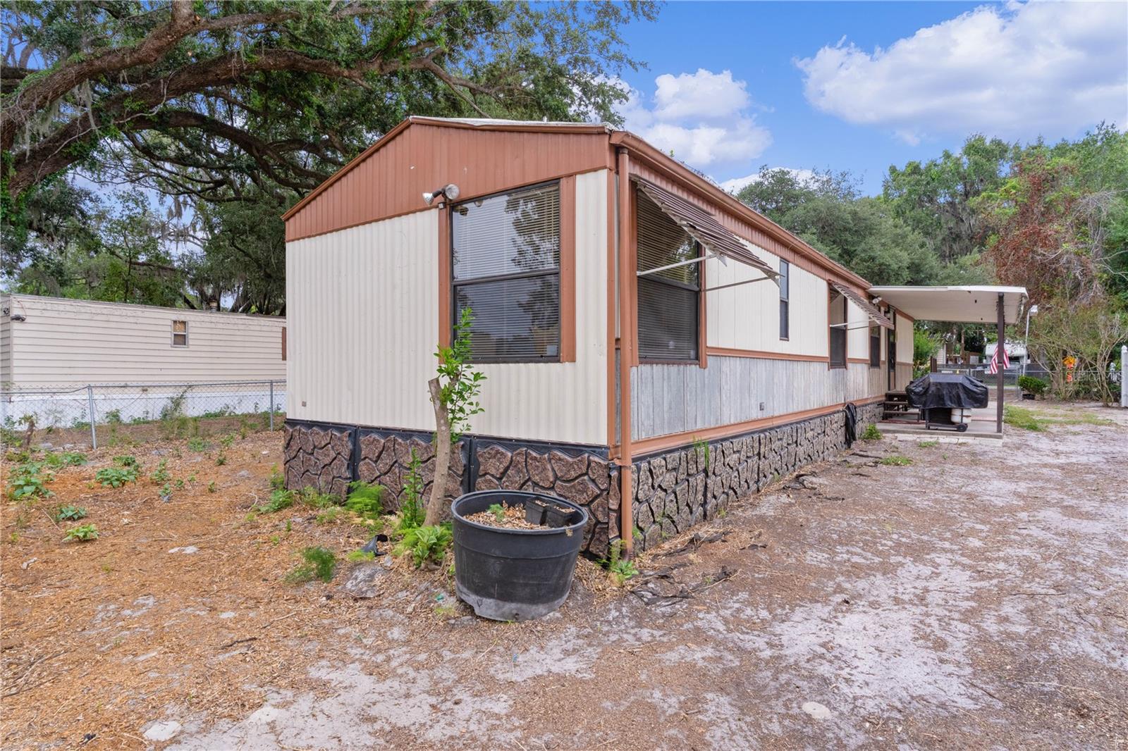 Image 4 of 31 For 6378 County Road 154b